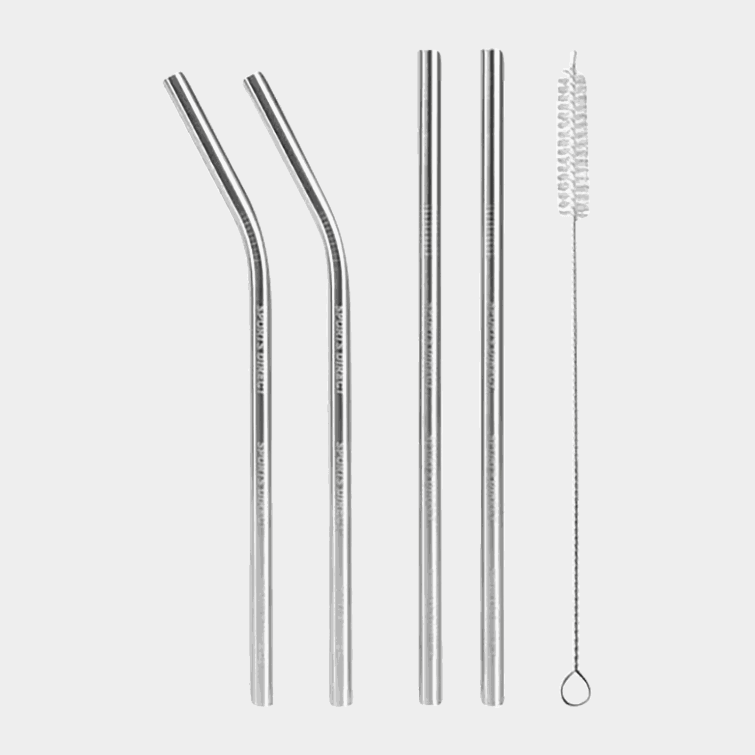 MetlStrws, metallipilli - full image 1