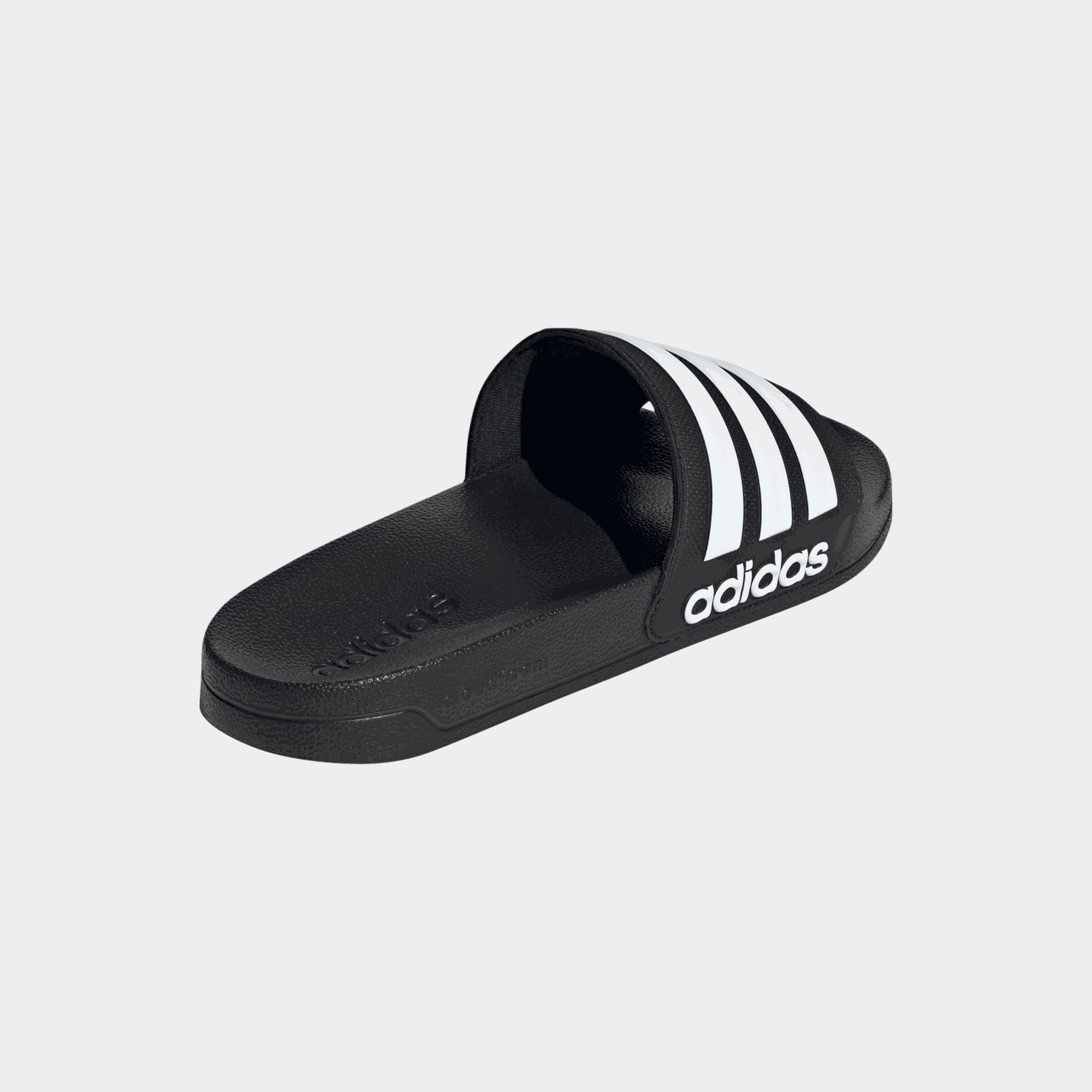 ADILETTE SHOWER, tossut, unisex - full image 4
