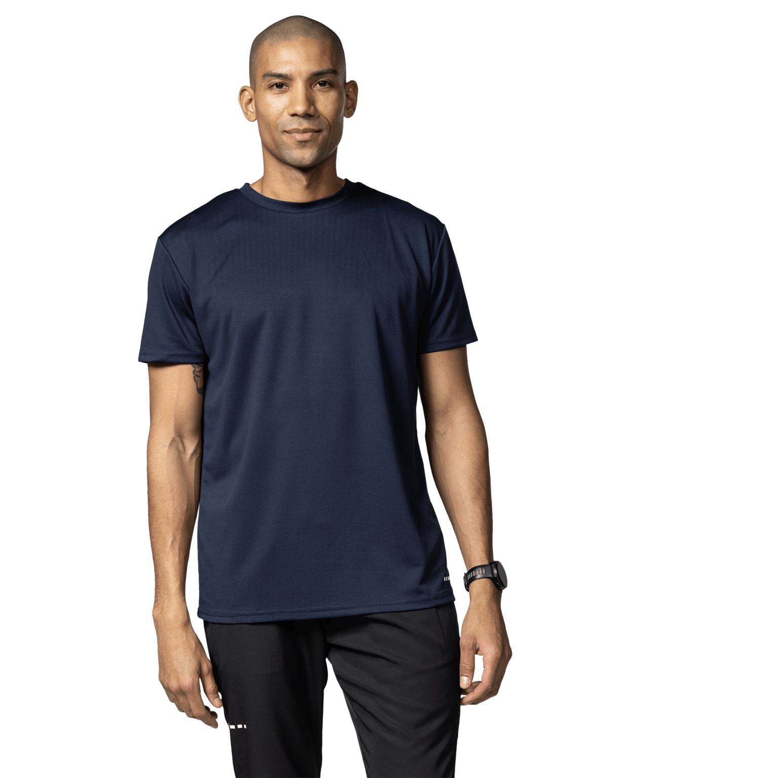 ActivePulse Active T-Shirt, мужская футболка