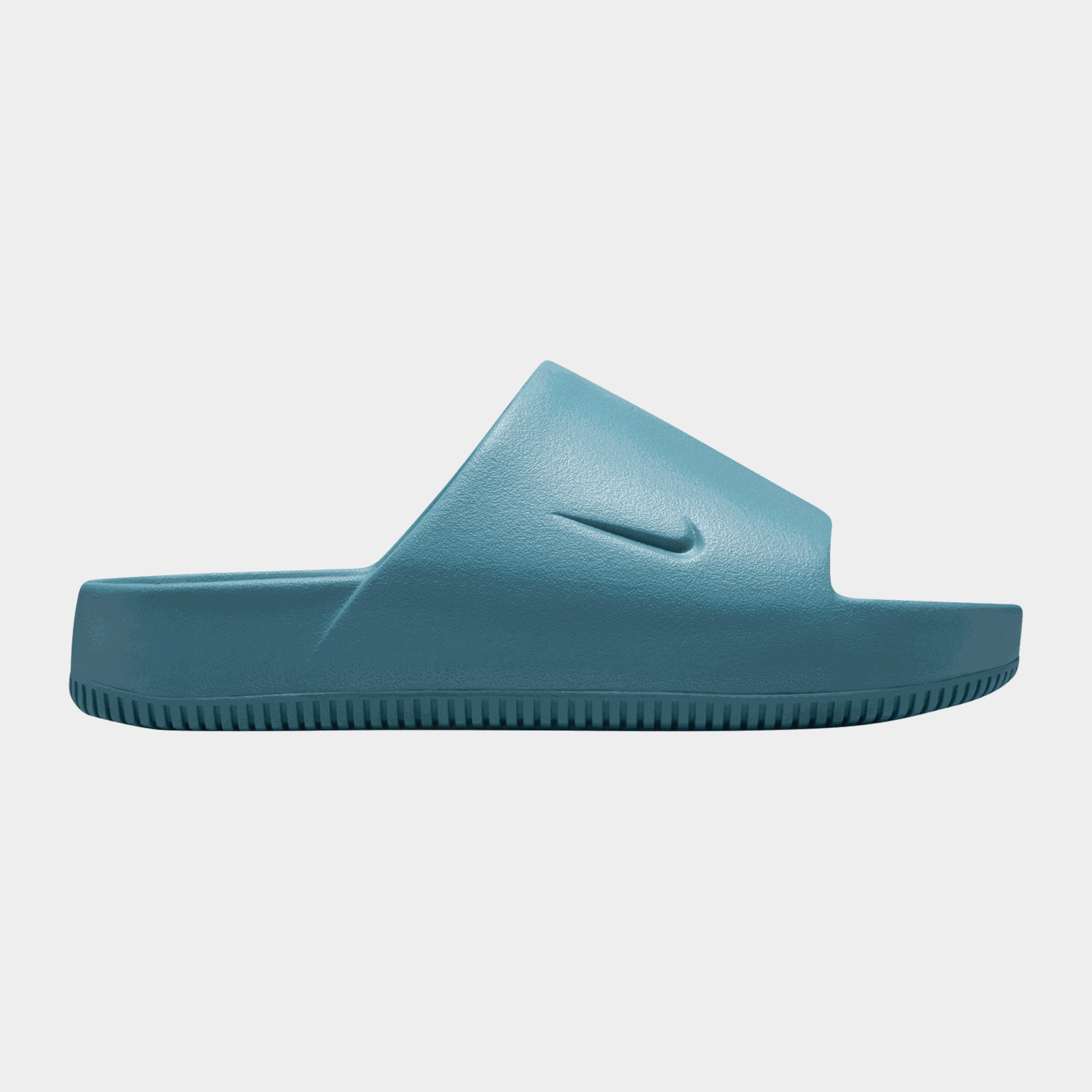 Calm Slide, miesten sandaalit - full image 1