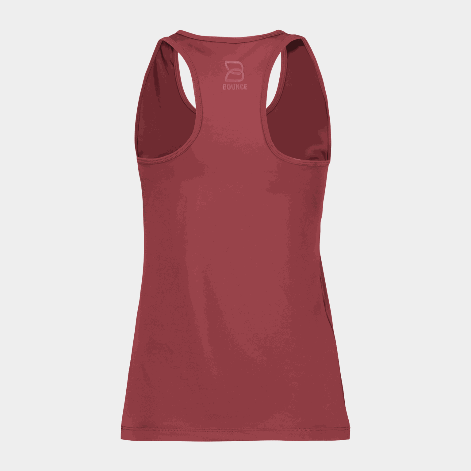 Singlet, naisten toppi - full image 2