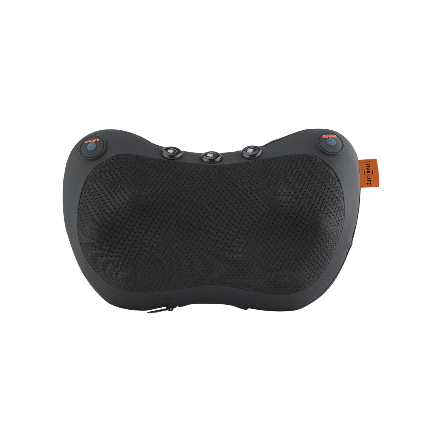 TITAN LIFE Massage Pillow, массажная подушка