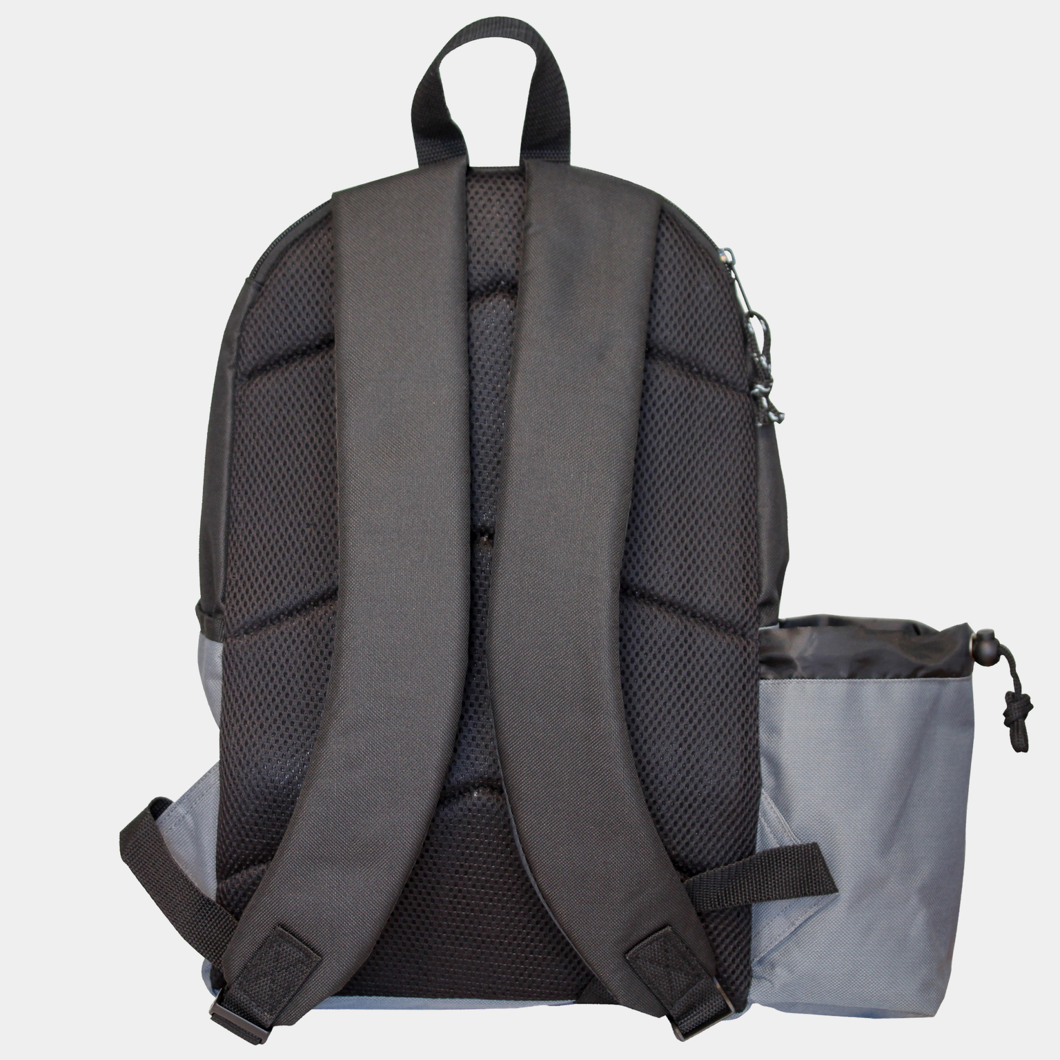 Discovery Backpack, frisbeegolfreppu - full image 3