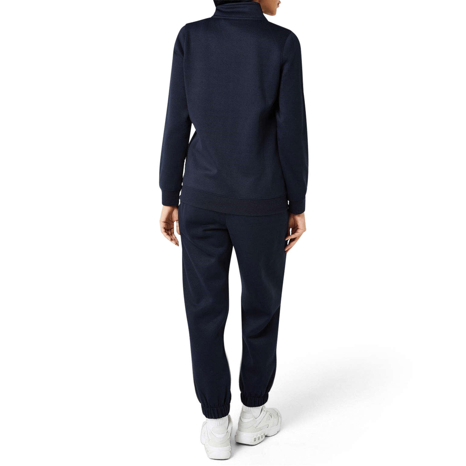 Slazenger Fitted Zip Through Jacket, женская куртка