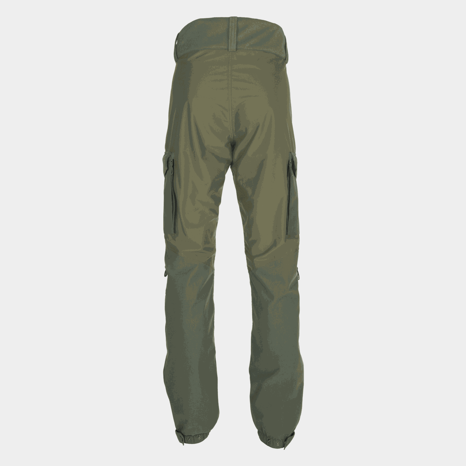 Bobcat Hunting Pants, metsästyshousut - full image 3