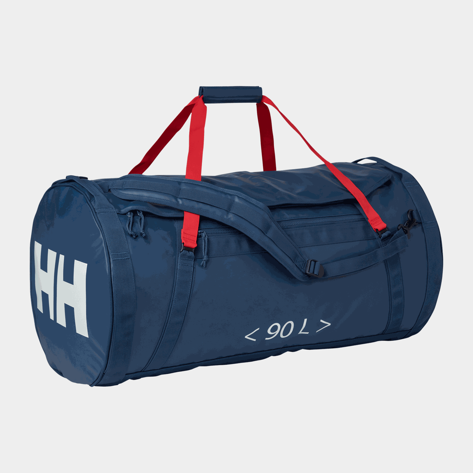 HH Duffel Bag 90L, duffelilaukku 90 litraa - full image 1