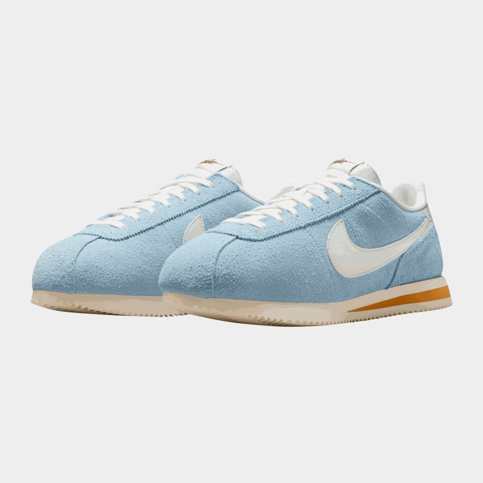 Cortez Se - full image 1