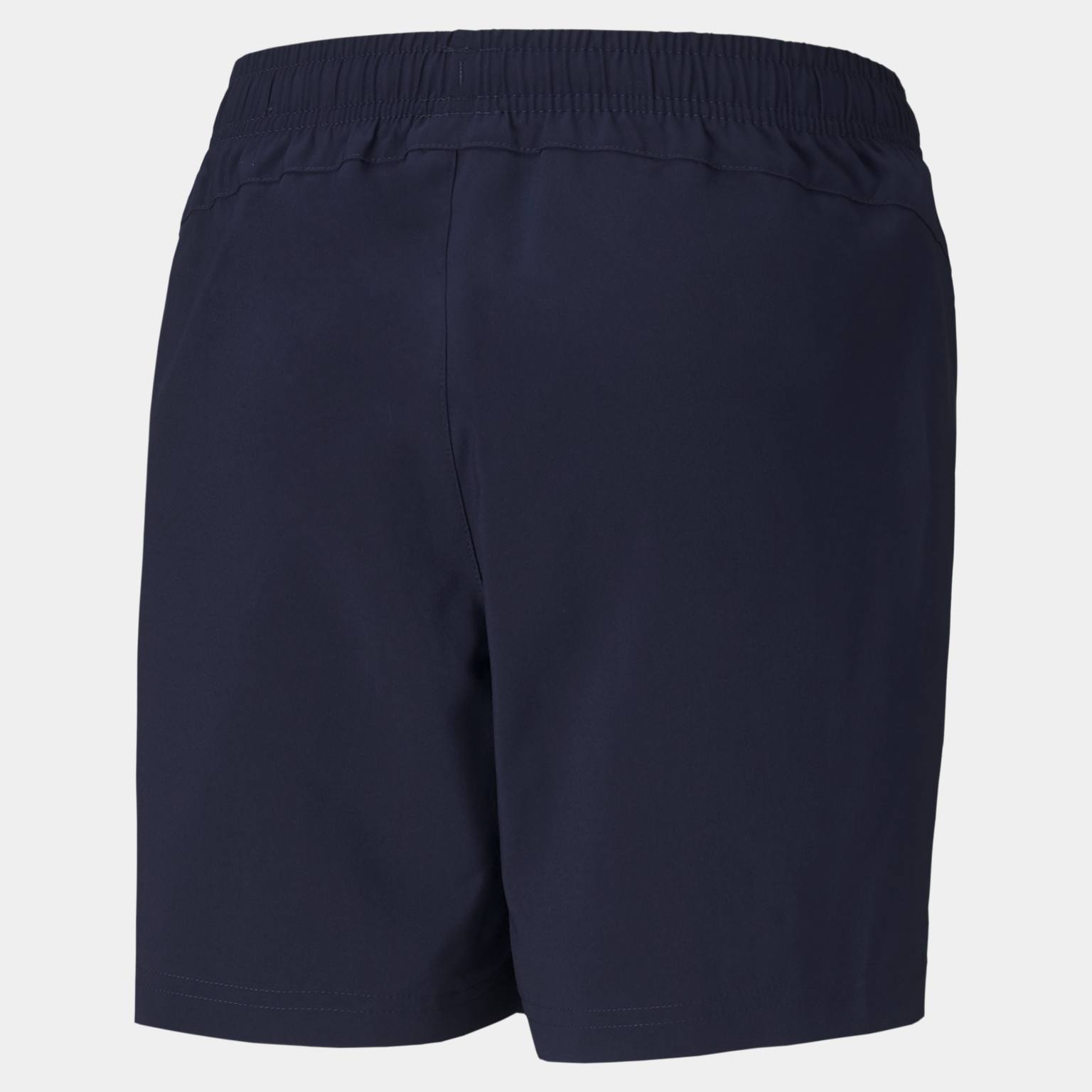 Active Woven Shorts, nuorten shortsit - full image 2