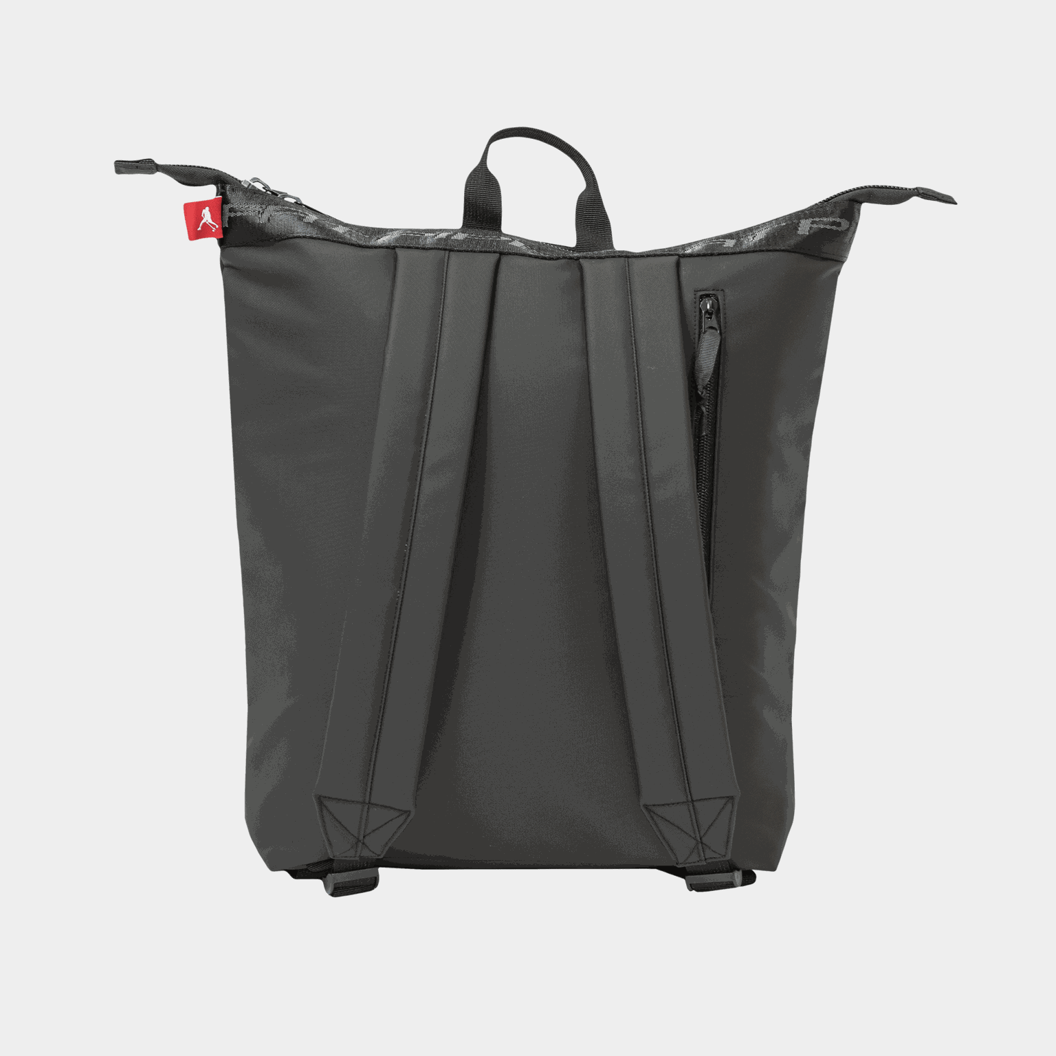 Wax - Backpack 26/27, Reppu - full image 2