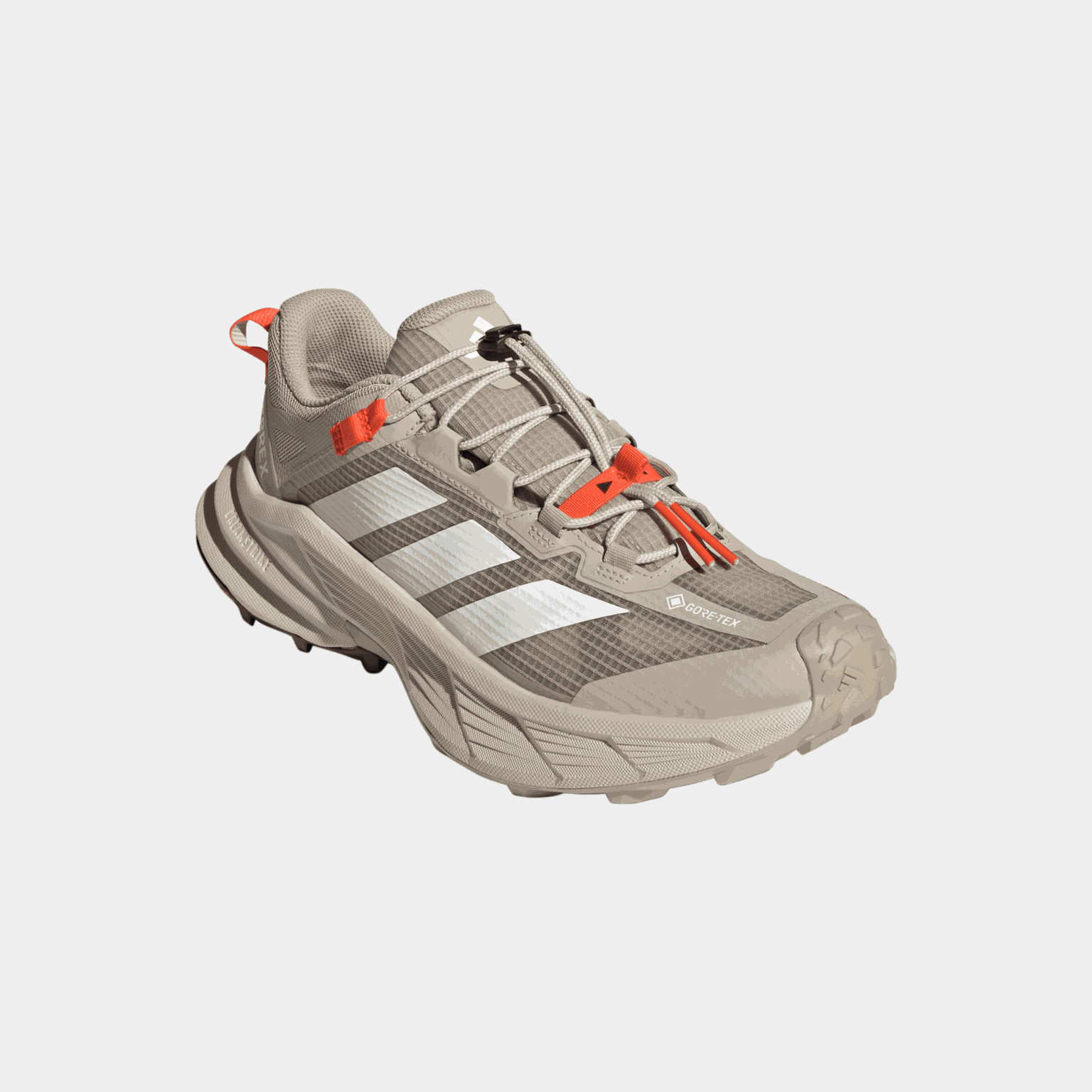 TERREX FREEHIKER SL GTX, miesten vaelluskengät - full image 3