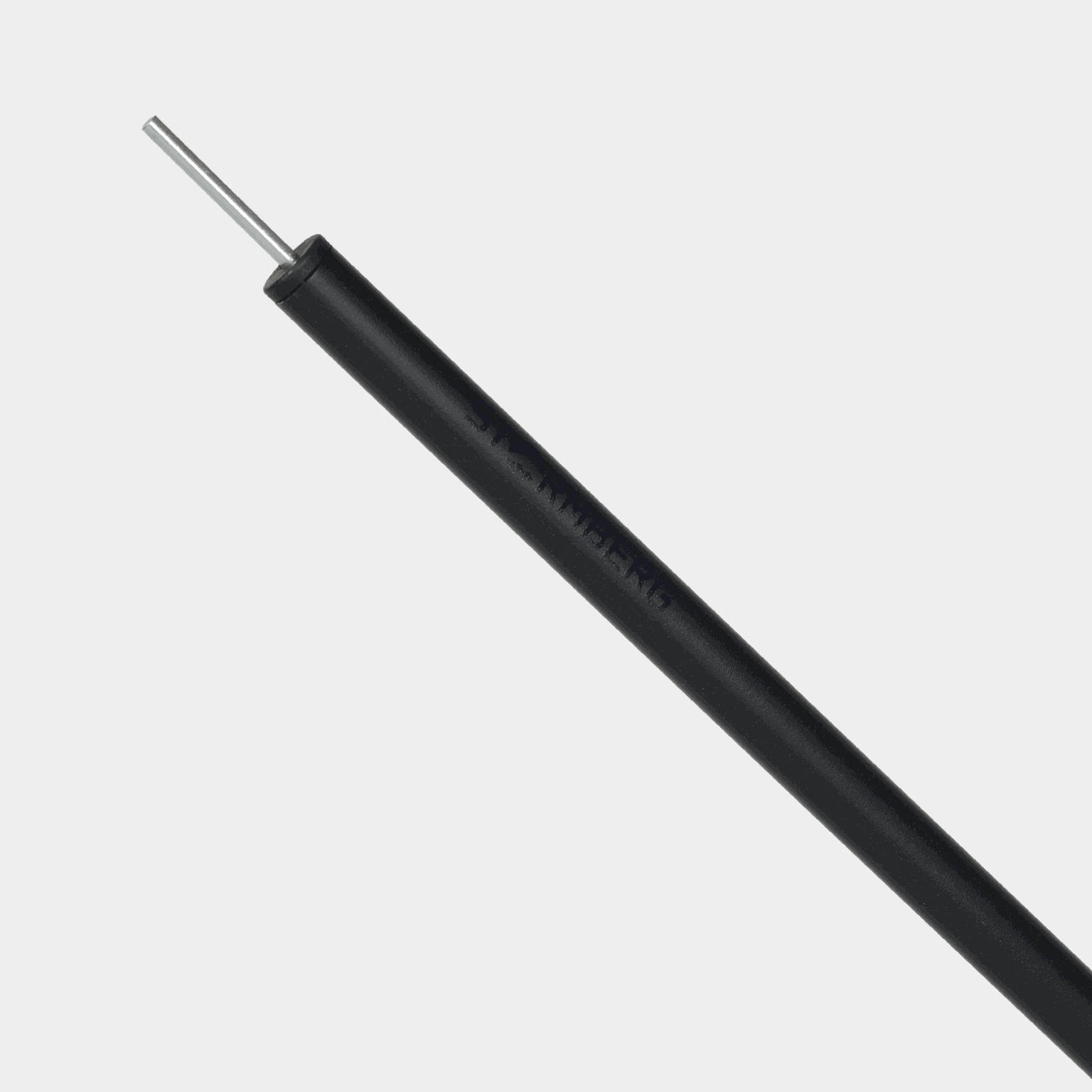Stange Tarp Pole 18mm, laavutangot - full image 4