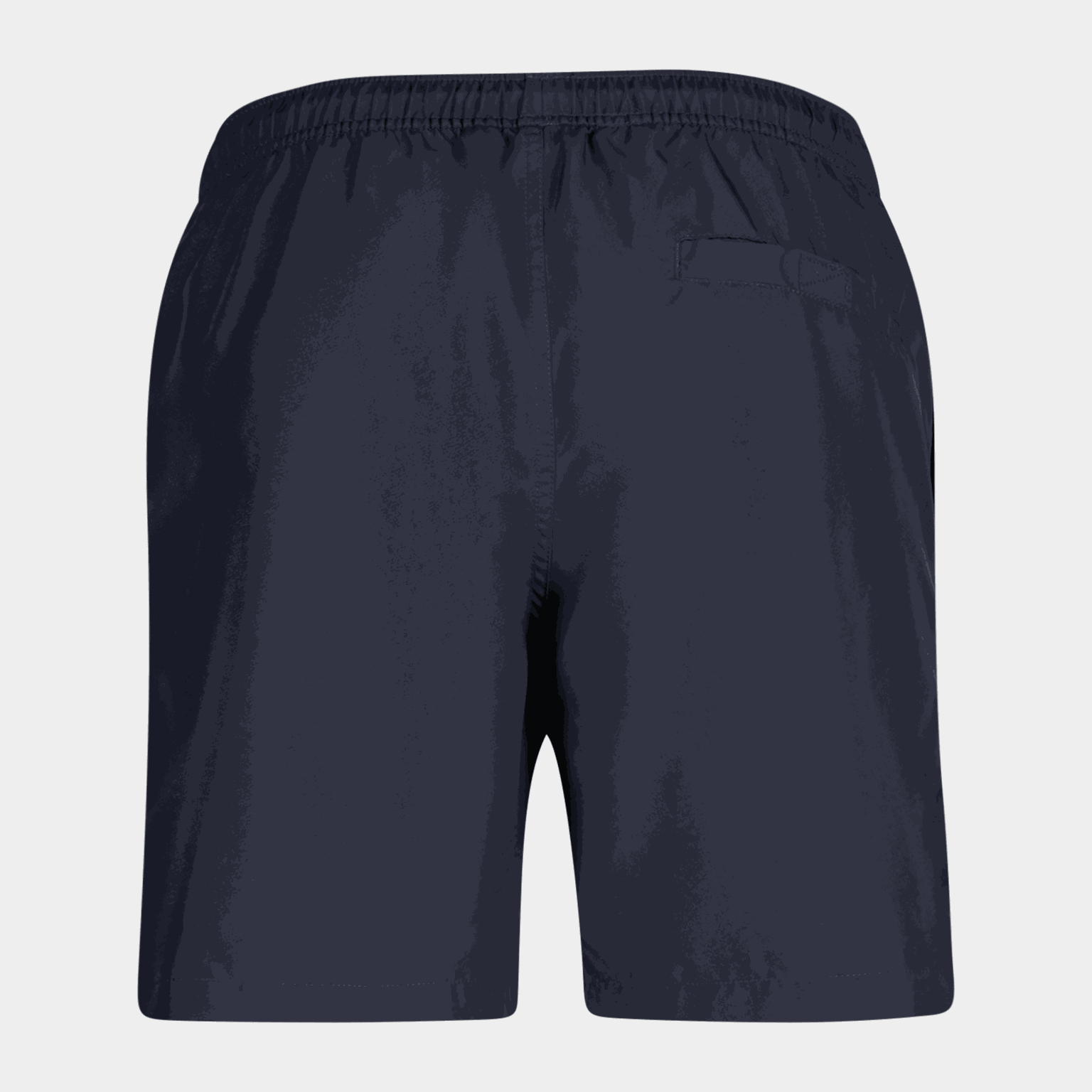 Borg Swim Shorts, miesten uimashortsit - full image 3