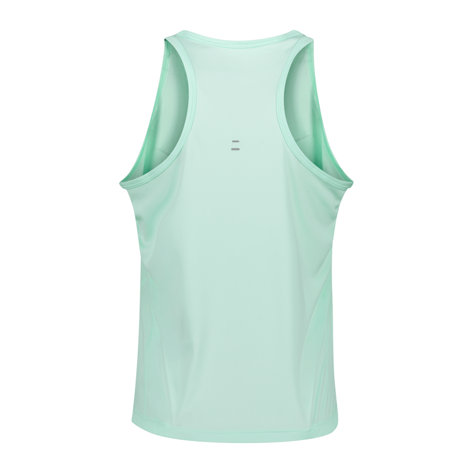 Майка Nike Tempo Dri-FIT, женская тренировочная футболка