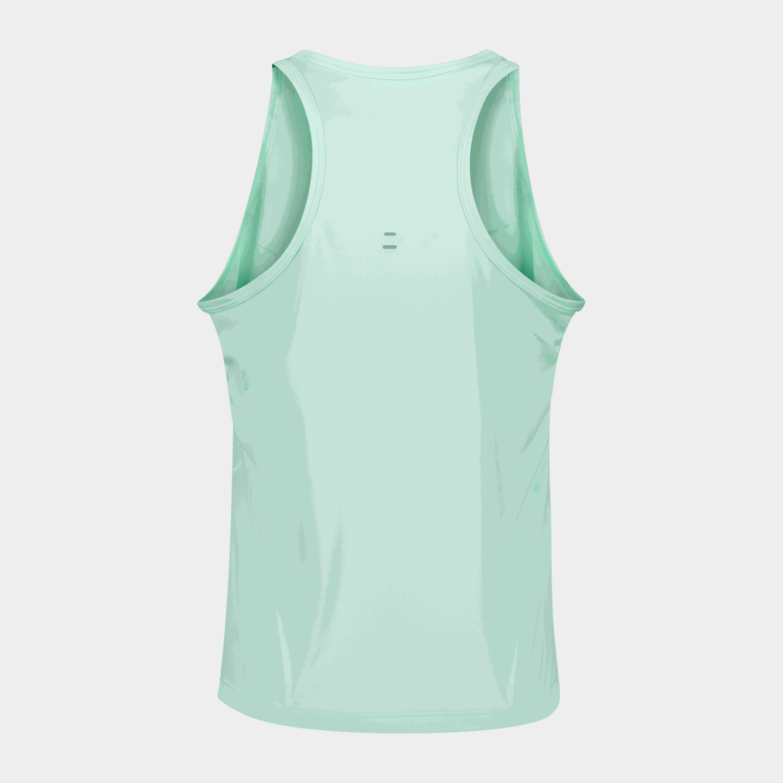Tempo Dri-FIT Tank, naisten treenitoppi - full image 1