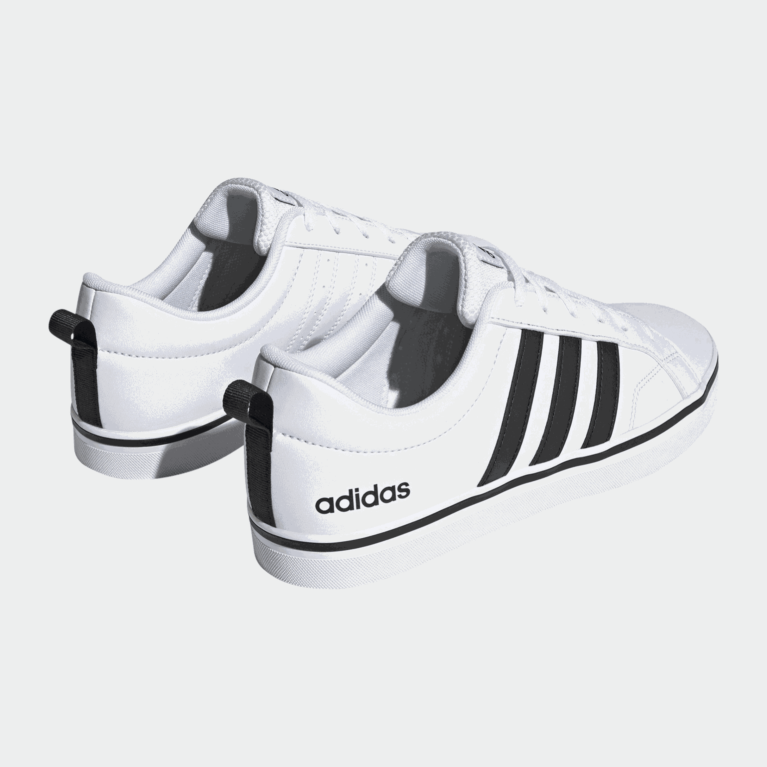 VS Pace Trainers, miesten vapaa-ajankengät, tennarit - full image 4