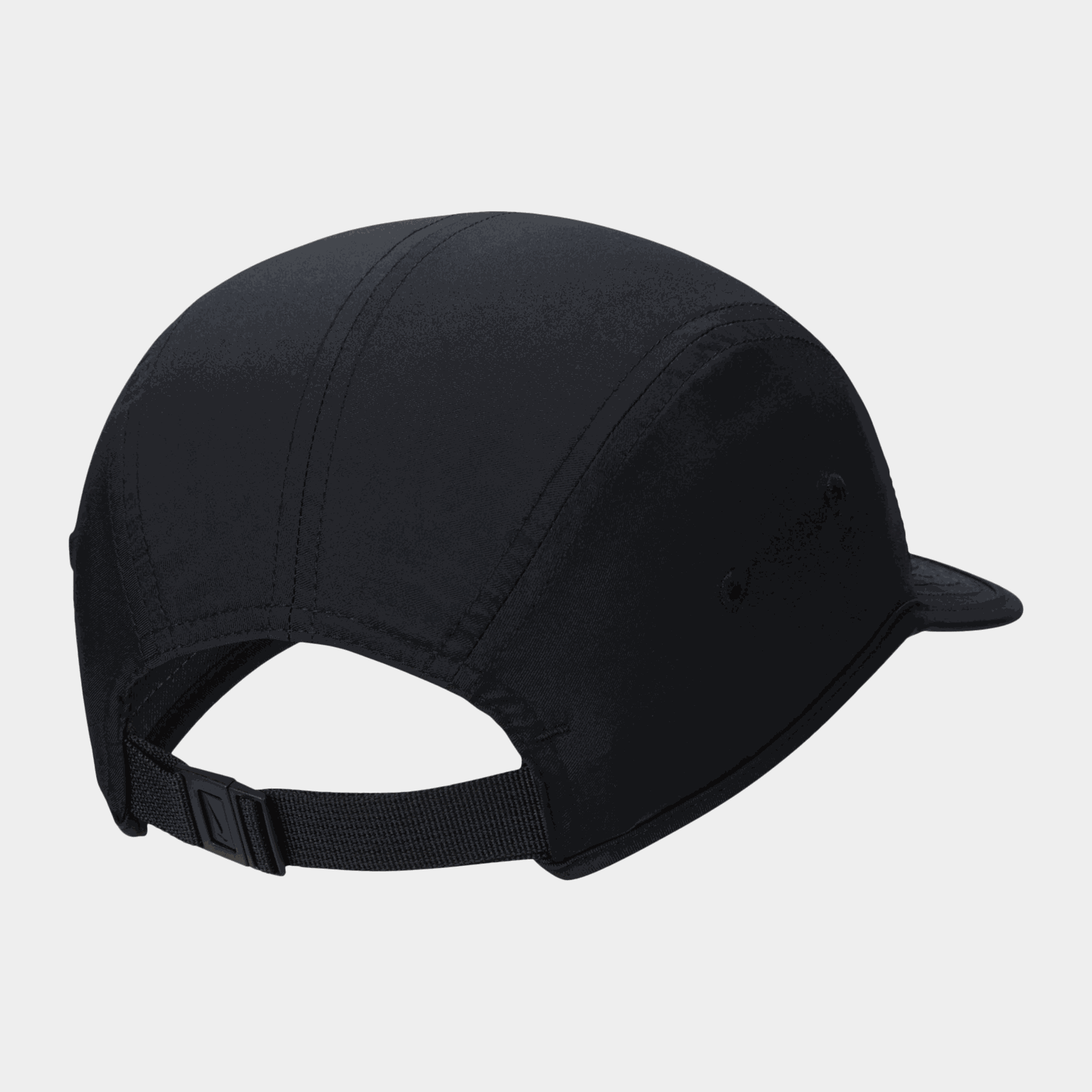 U Nk Df Fly Cap U Cb P, lippis - full image 2
