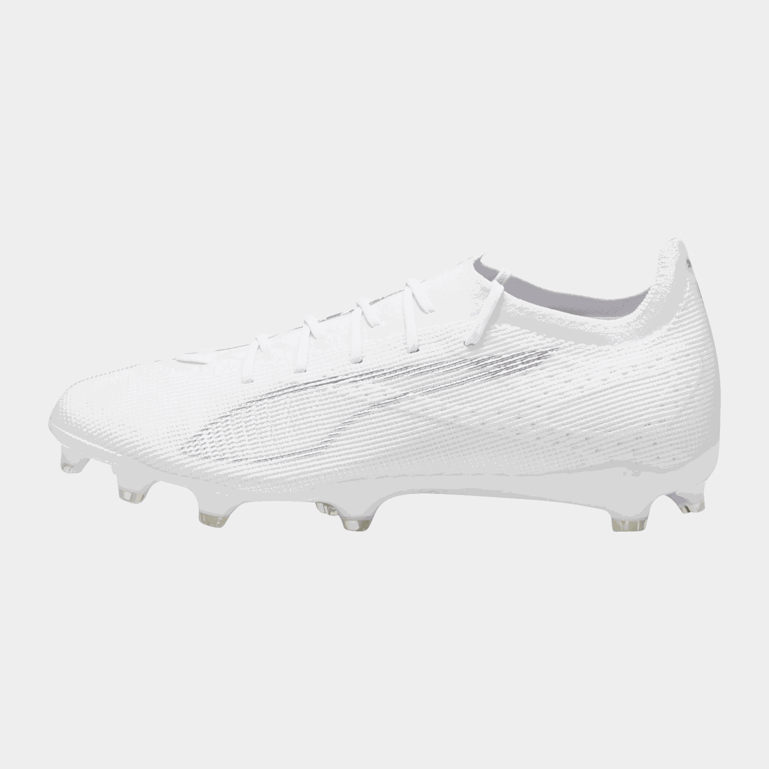 ULTRA 5 PRO FG/AG, jalkapallokengät nurmelle ja tekonurmelle, unisex - full image 2
