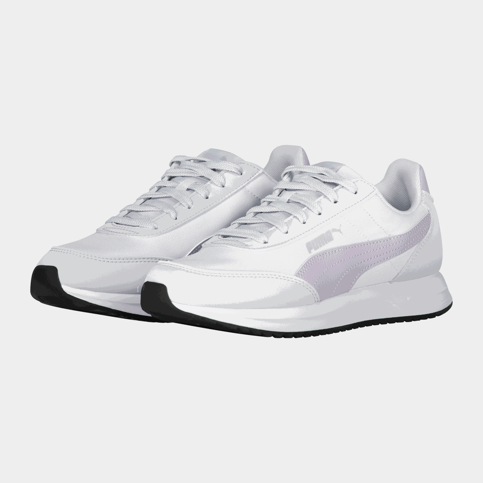 R78 Lightwind, unisex tennarit - full image 3