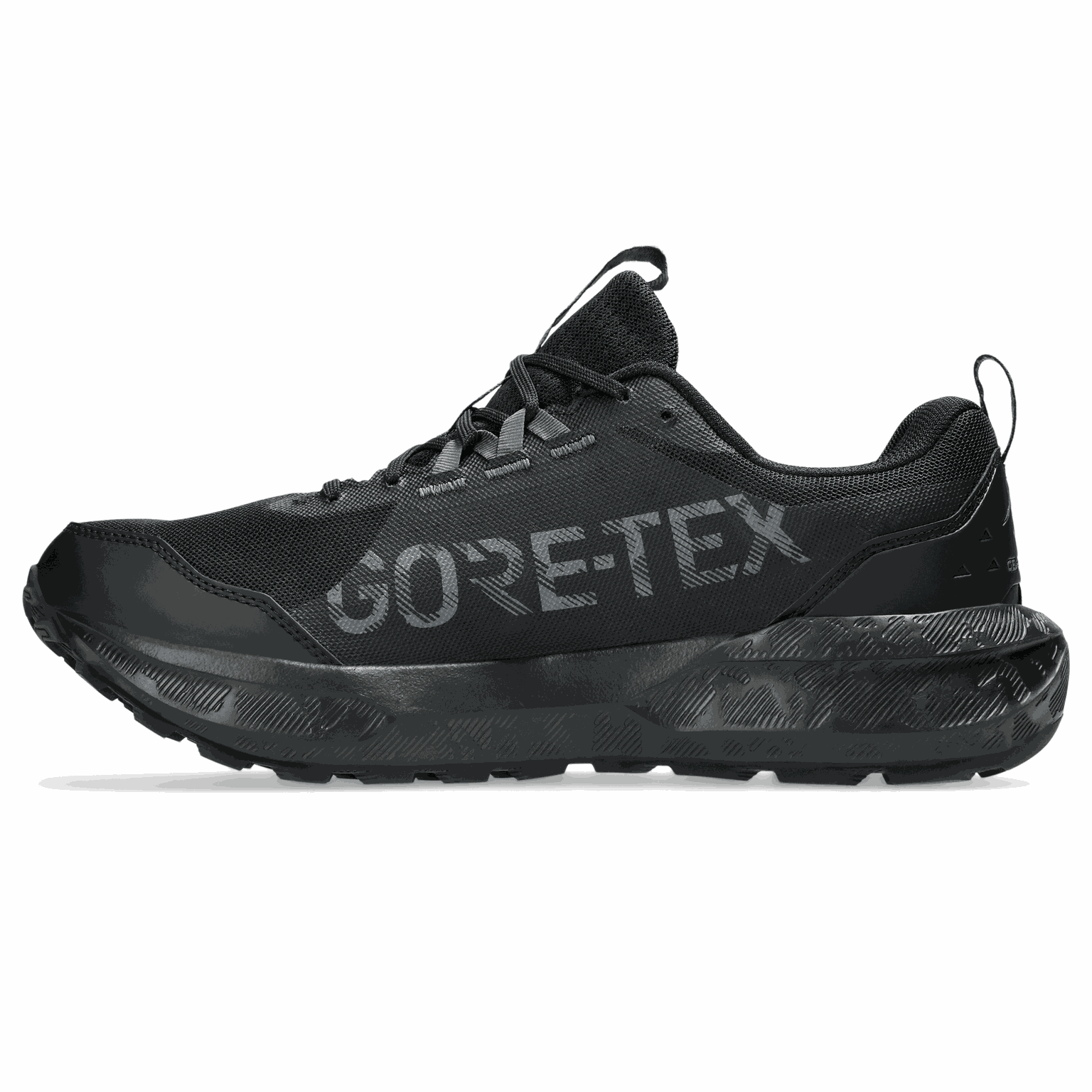 Gel-Sonoma 8 Gtx M´s, miesten juoksukengät - full image 4