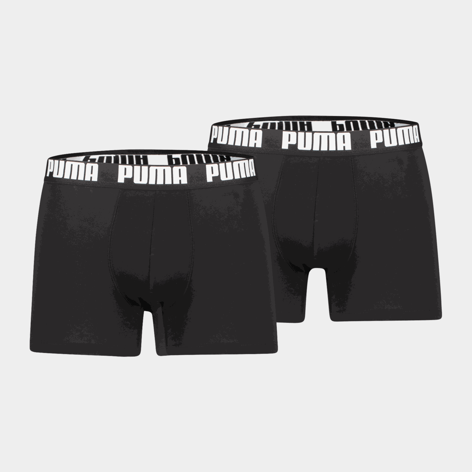 Everyday Basic Boxer 2PK, miesten bokserit - full image 4