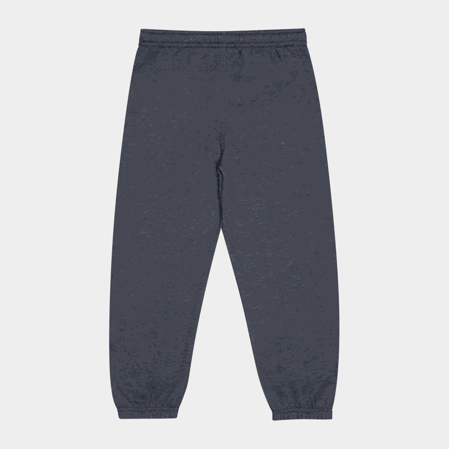 Slaz Flc Pant, fleecehousut - full image 2