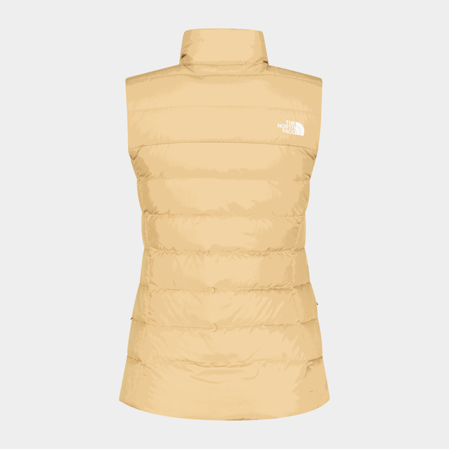 Aconcagua 3 Vest - full image 4