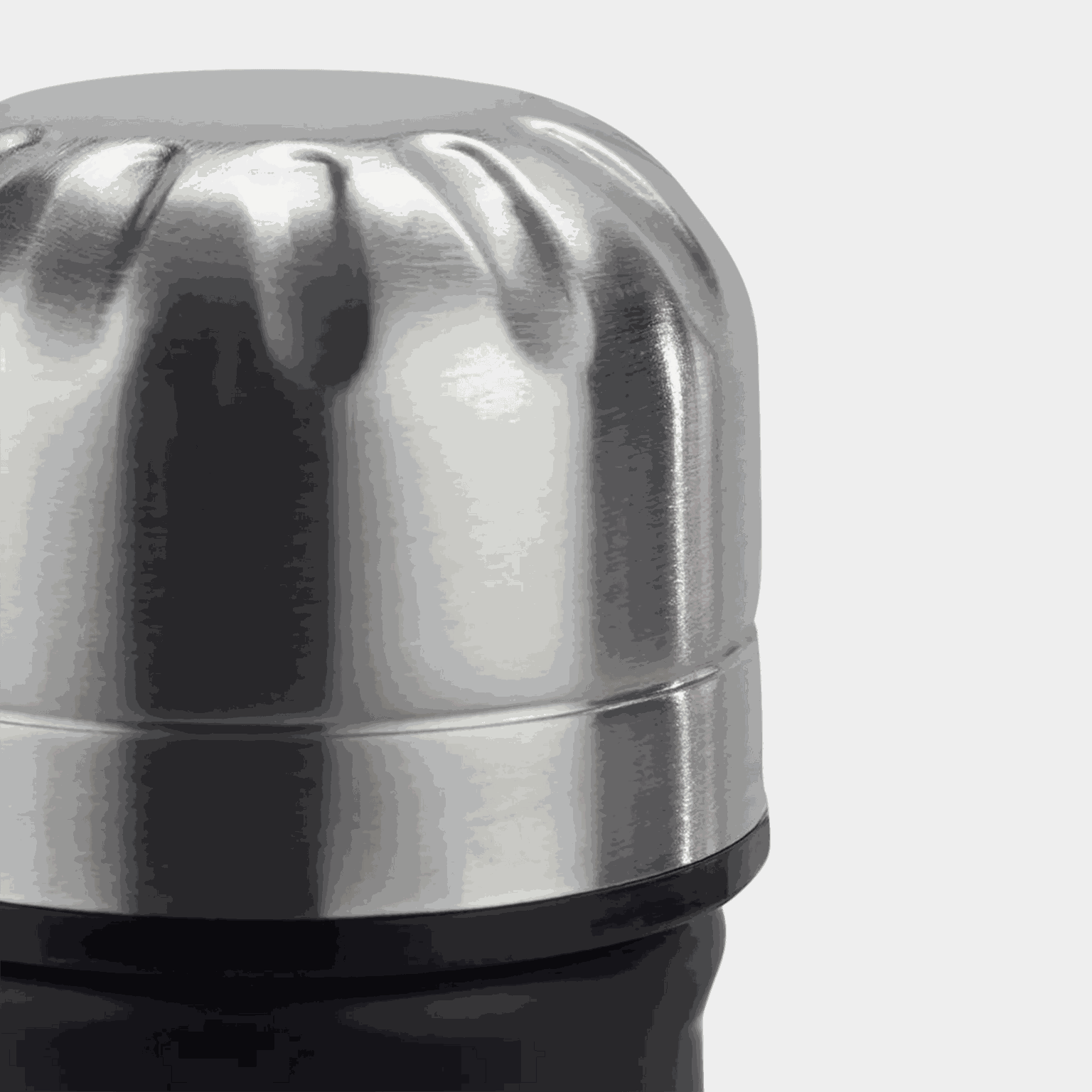Thermos Bottle, thermopullo - full image 2