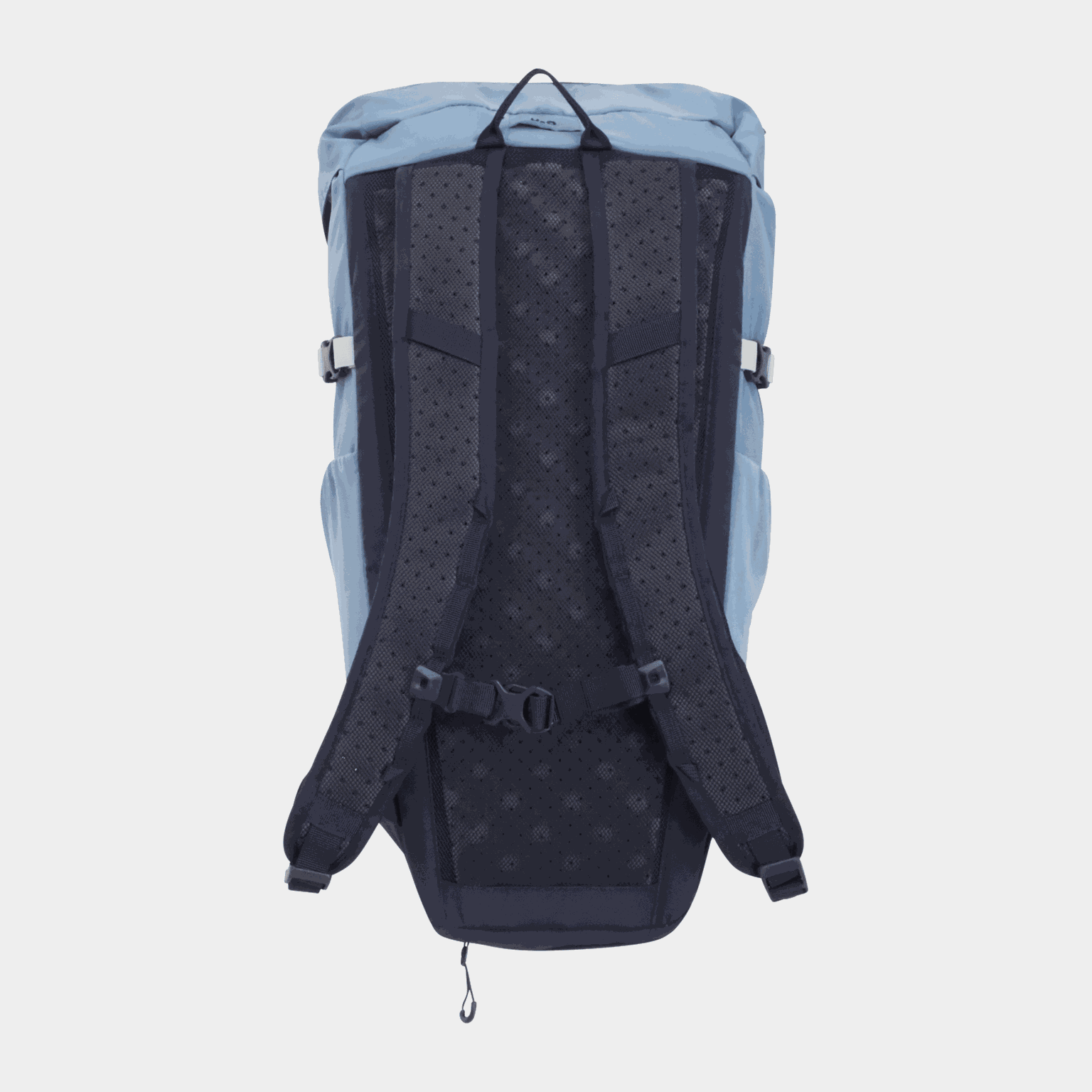 Taberg Hiking Backpack 30L, Reppu - full image 2
