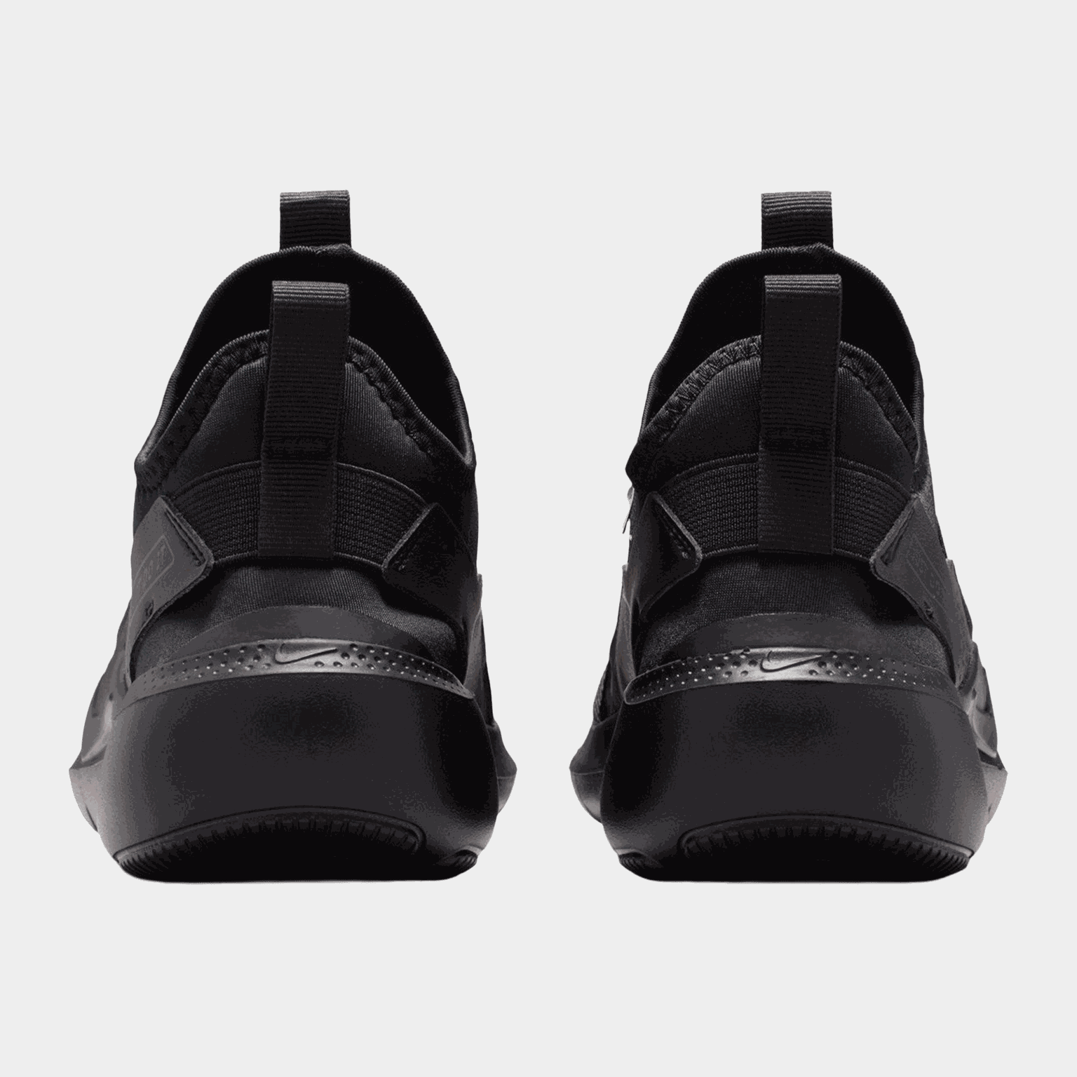 Flex Runner 4, nuorten vapaa-ajan kengät - full image 4