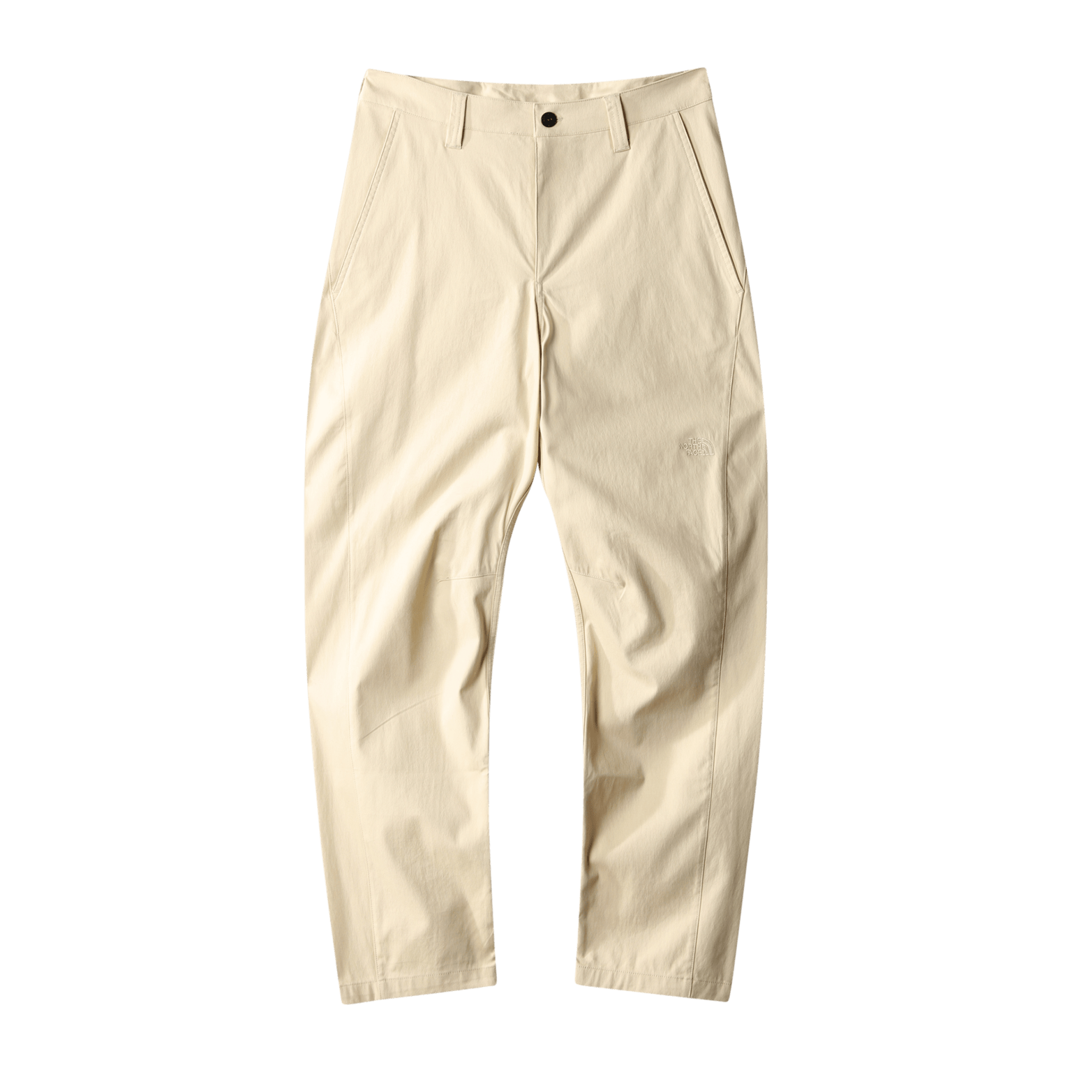 Свободные брюки The North Face Heritage