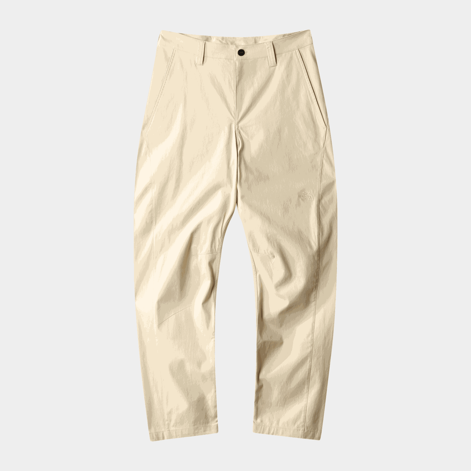 Heritage Loose Pant - full image 1