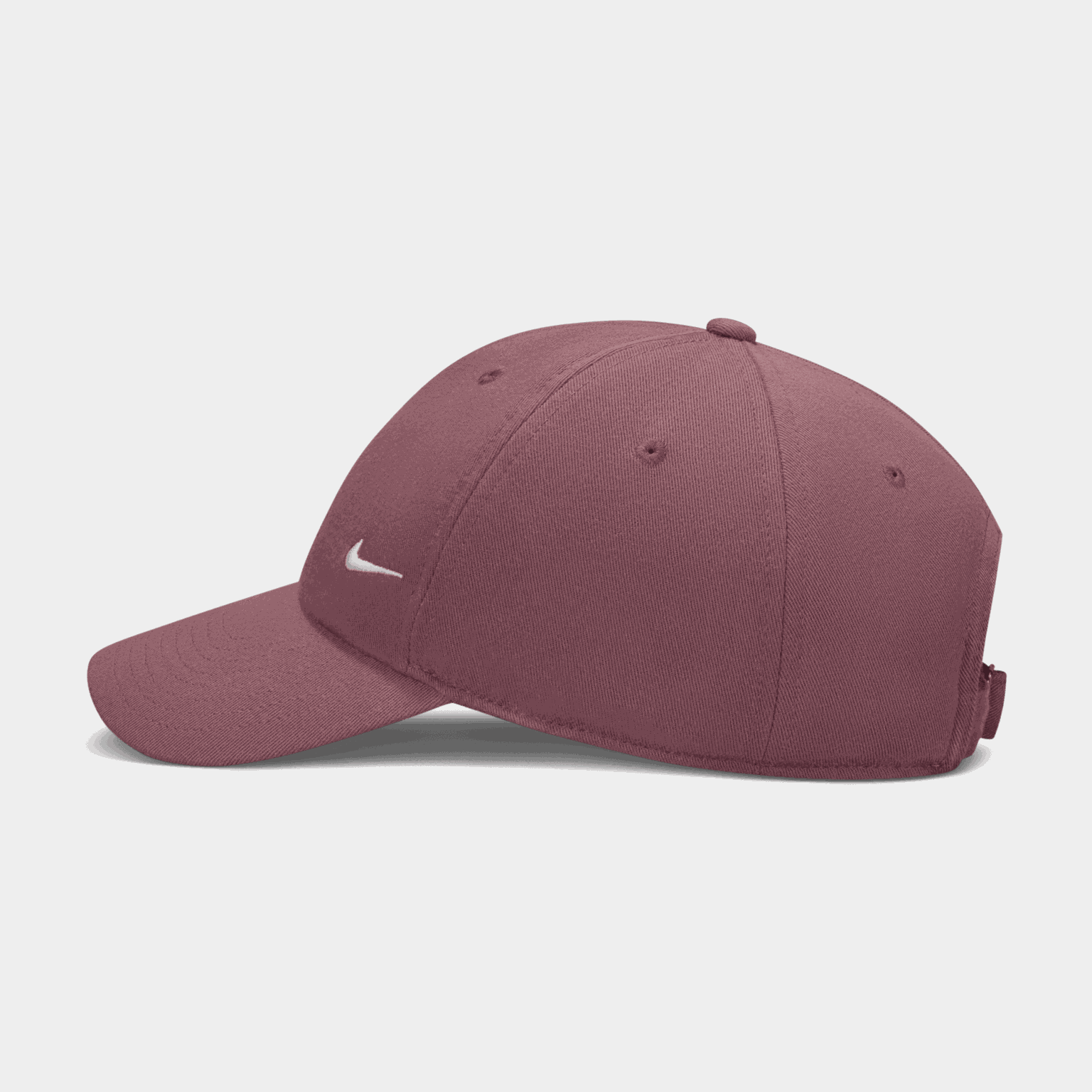Club Unstructured Cap, naisten lippis - full image 1