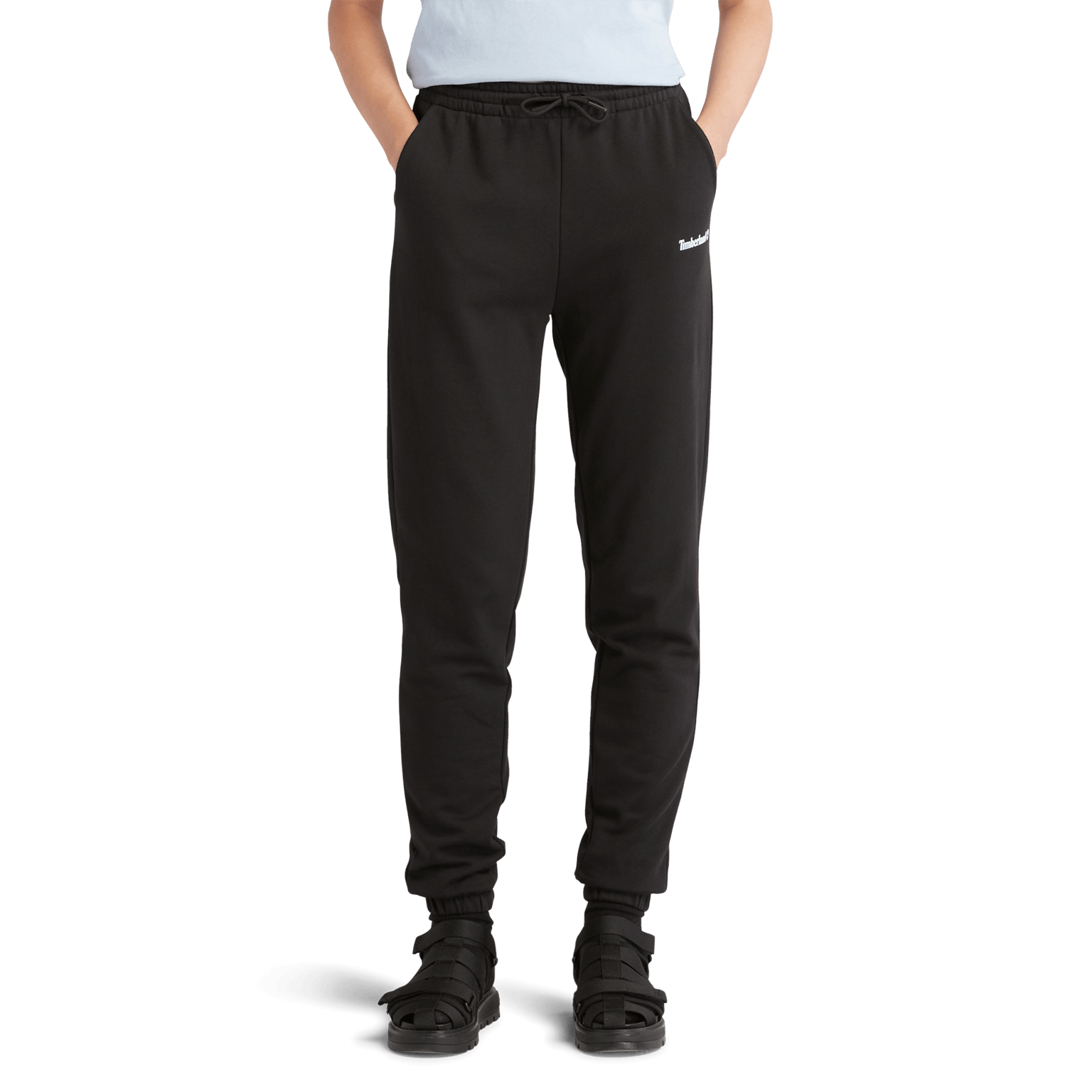 Timberland Sweatpant (S23), женские брюки