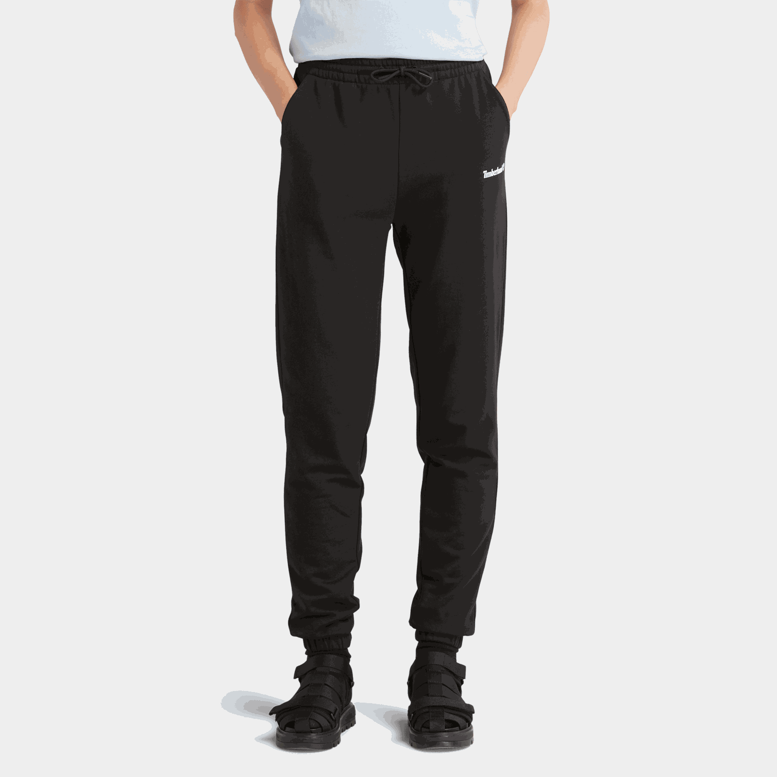 Sweatpant (S23), naisten housut - full image 1