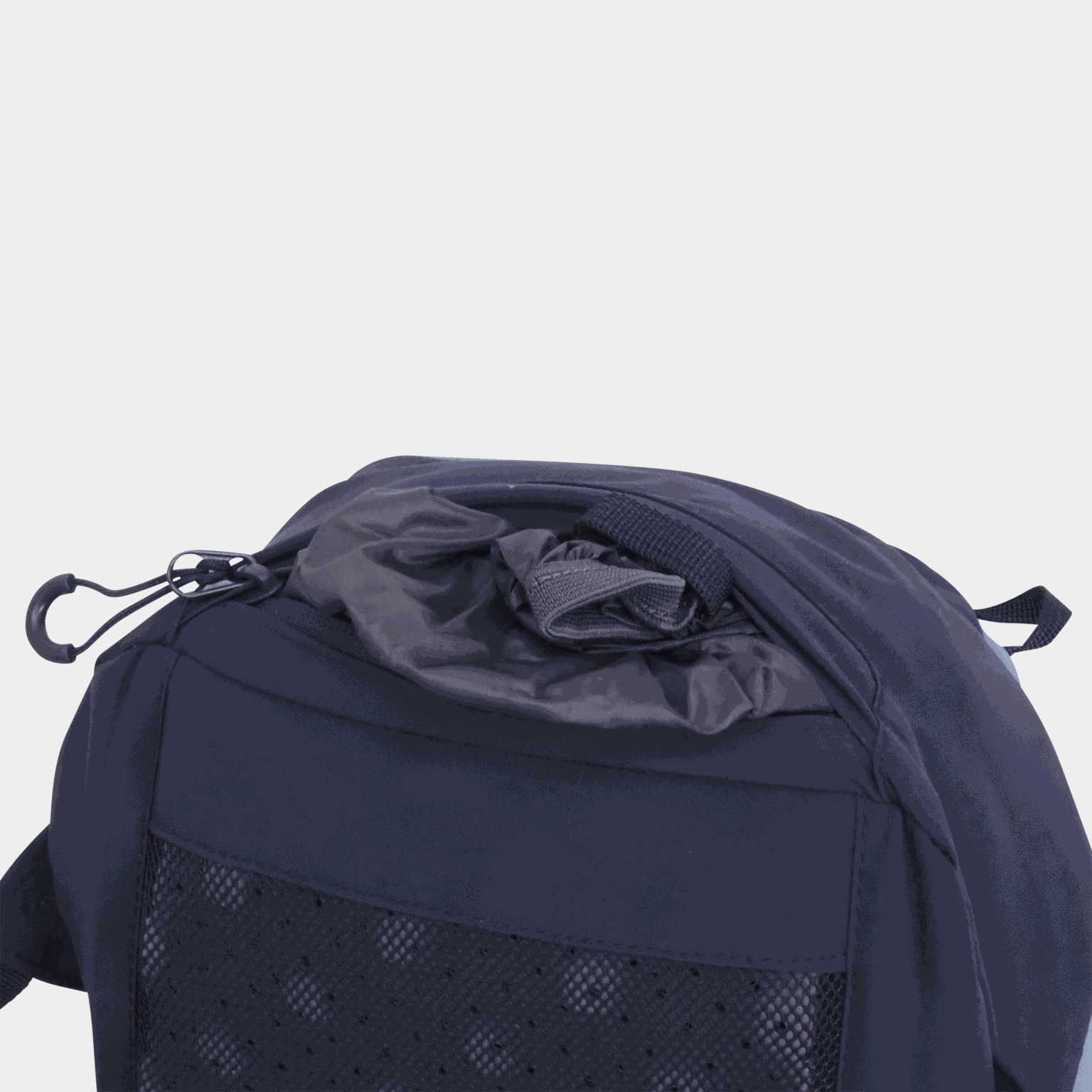 Billingen Hiking Backpack 20L, päiväreppu - full image 3