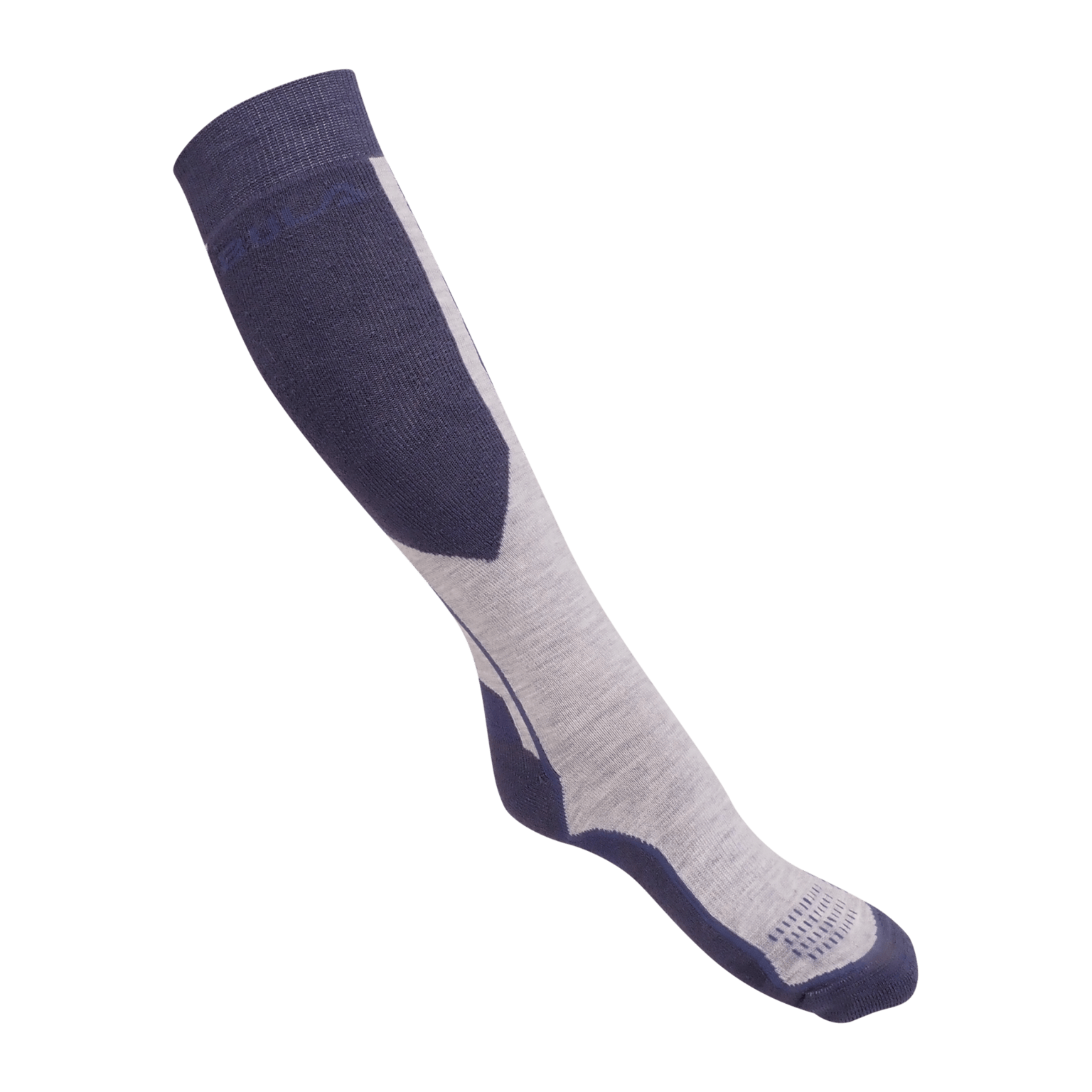 Bula Alpine Sock Park 25/26, мужские лыжные носки