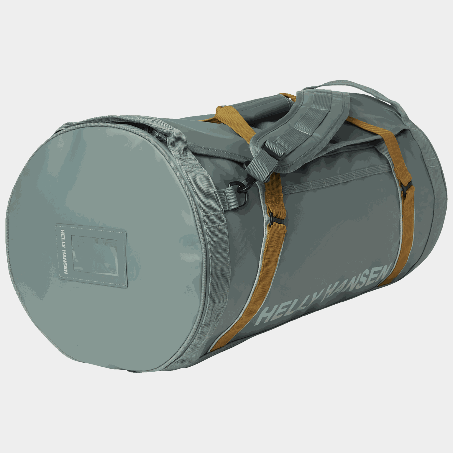 HH Duffel Bag 90L, duffelilaukku 90 litraa - full image 2