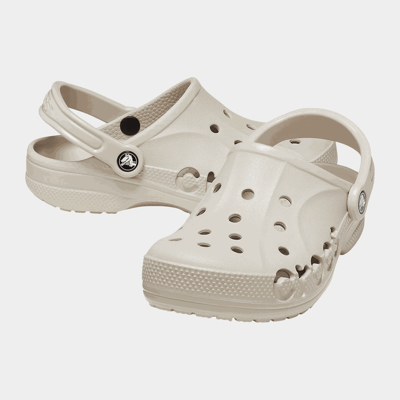 Baya Clog, Naisten sandaalit - full image 3