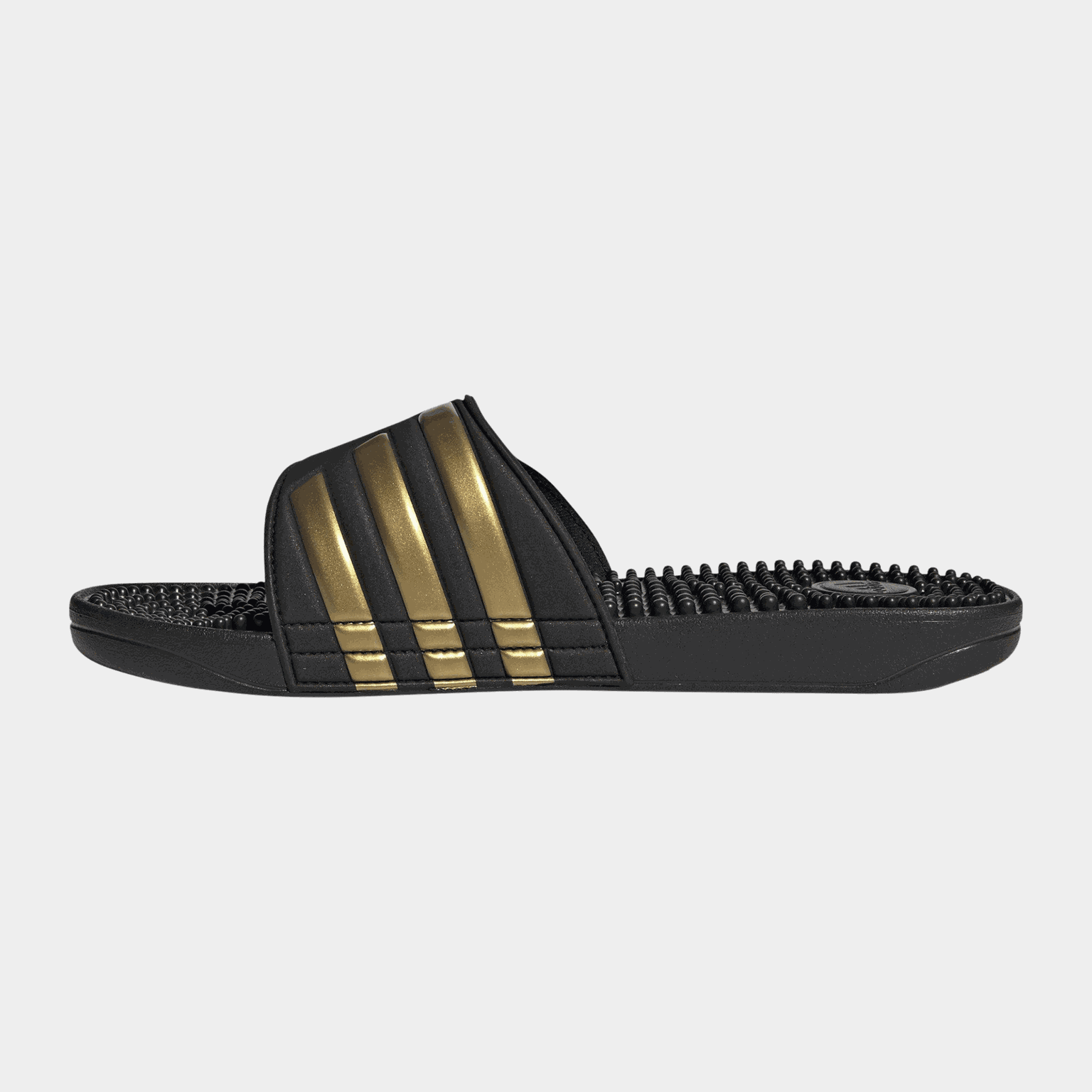 Adissage, Adissage Slider Sandals, miesten sandaalit - full image 2