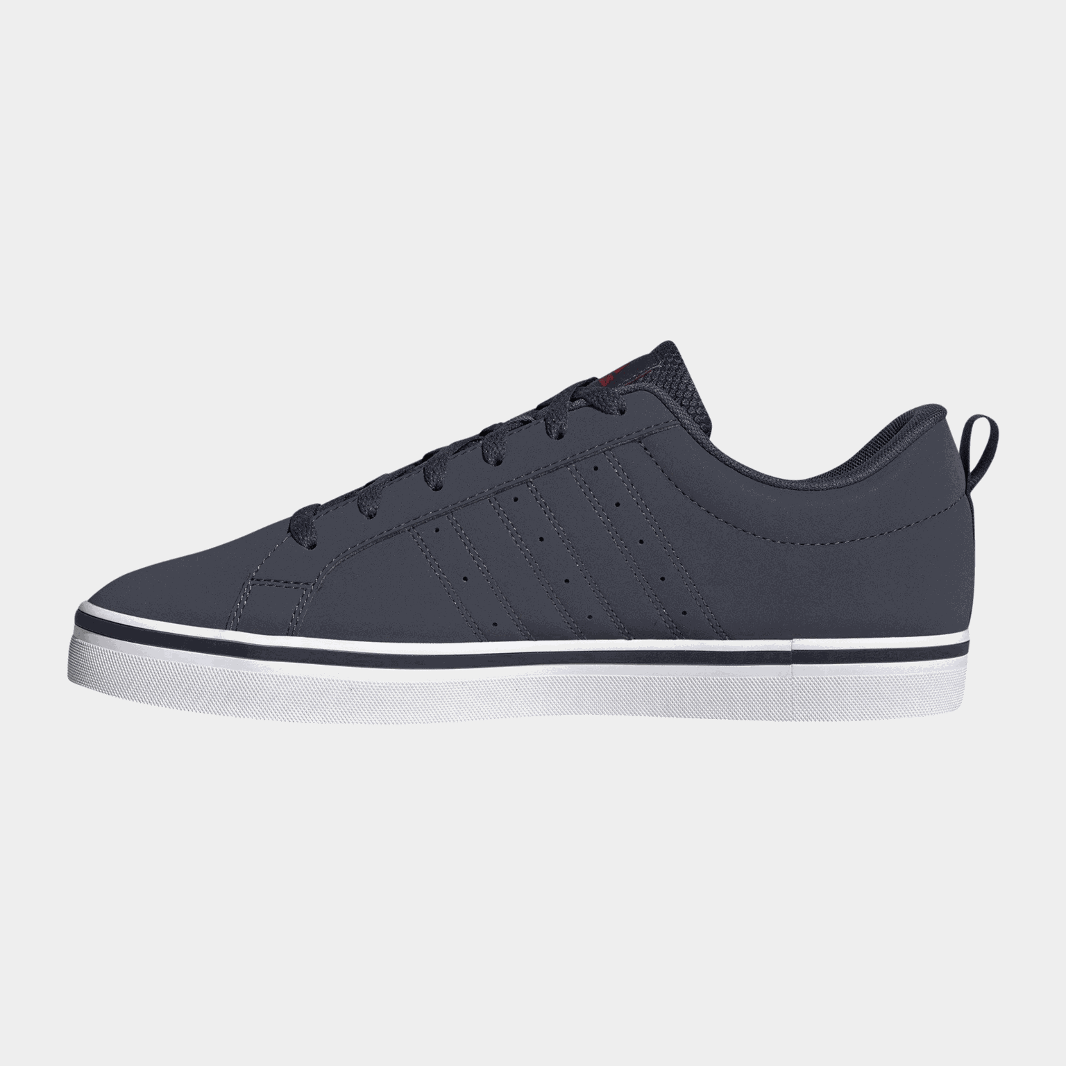 VS Pace Trainers, miesten vapaa-ajankengät, tennarit - full image 2
