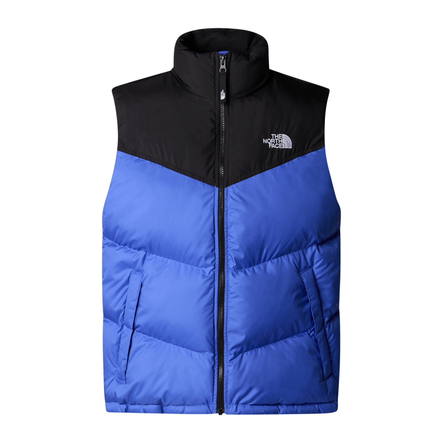 Жилет The North Face Сайкуру