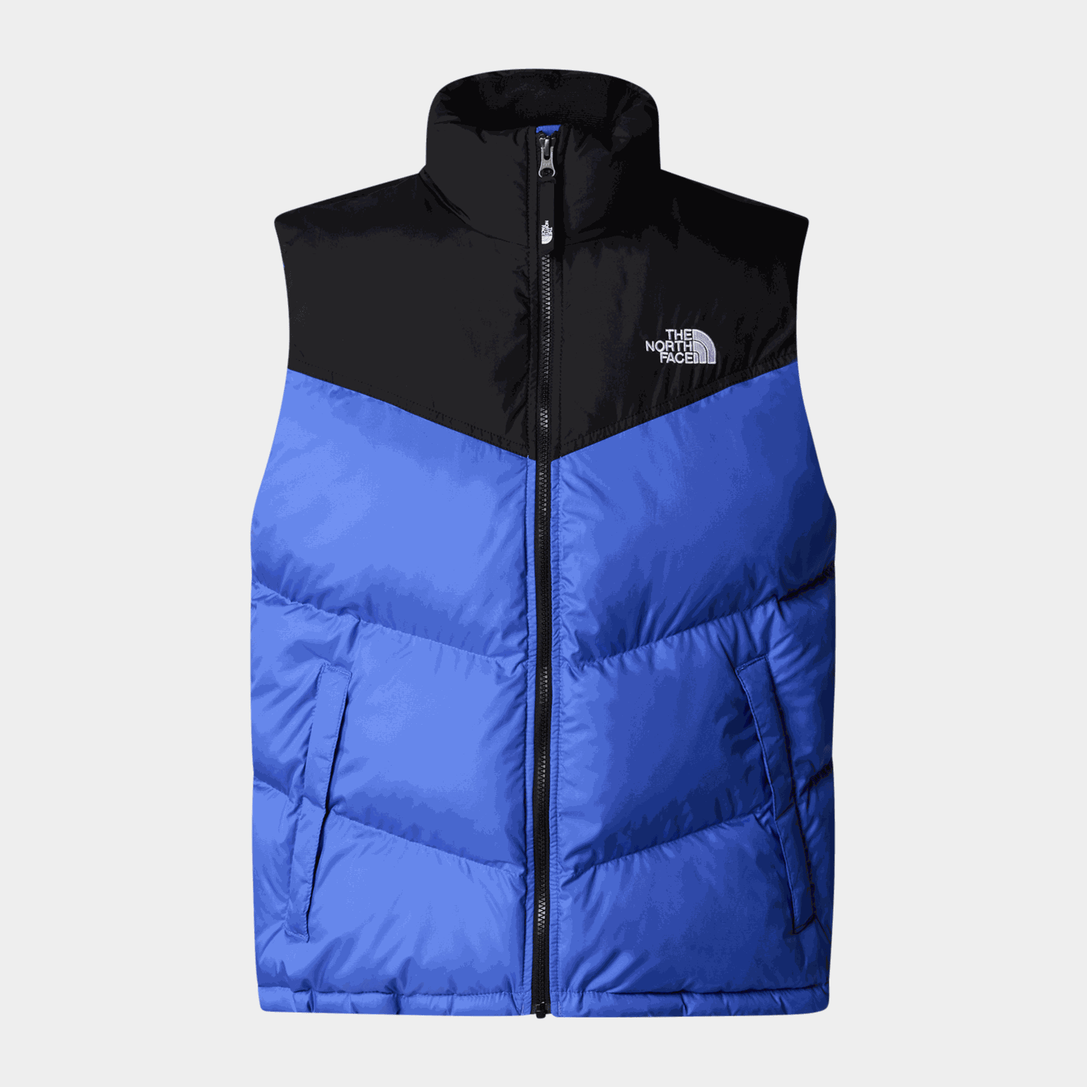Saikuru Vest - full image 1