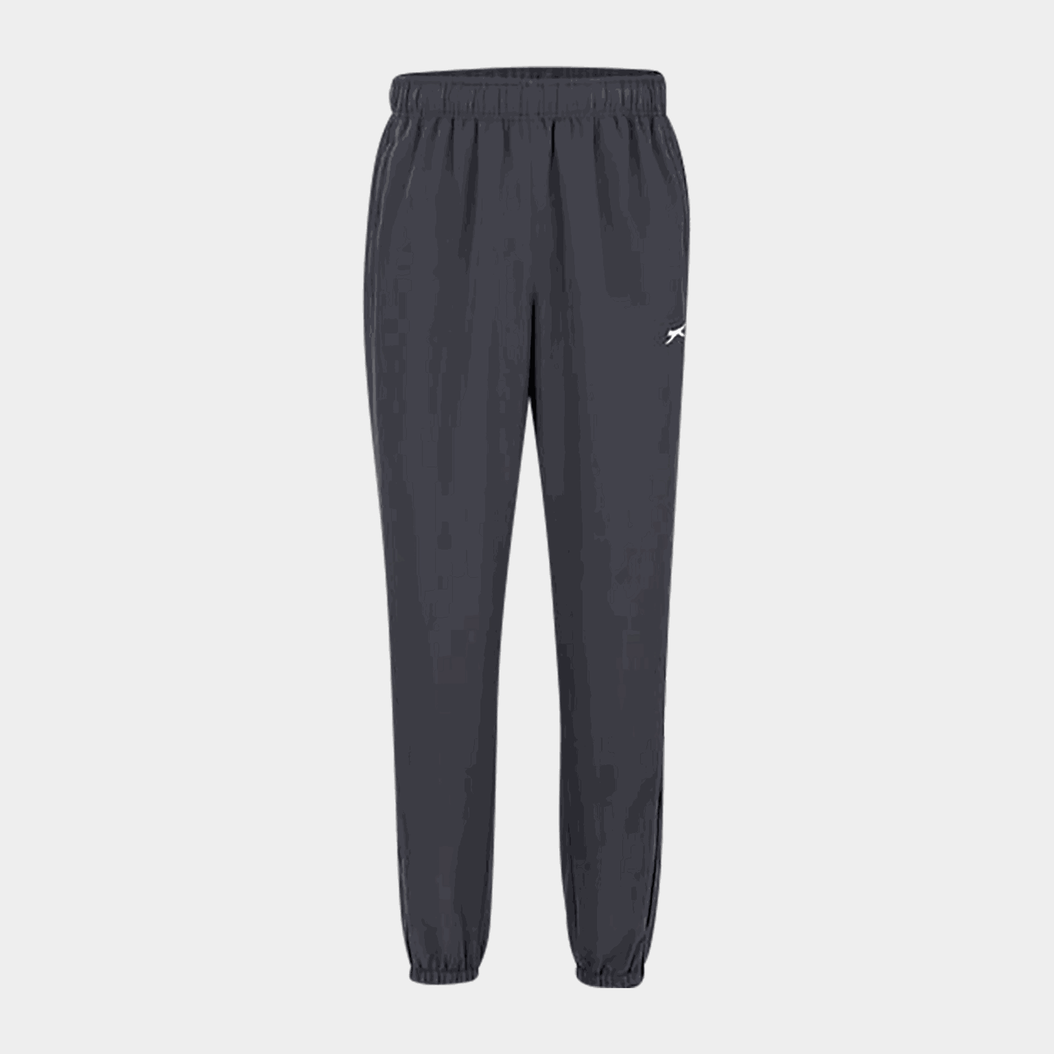 Woven Track Pant, miesten treenihousut - full image 1