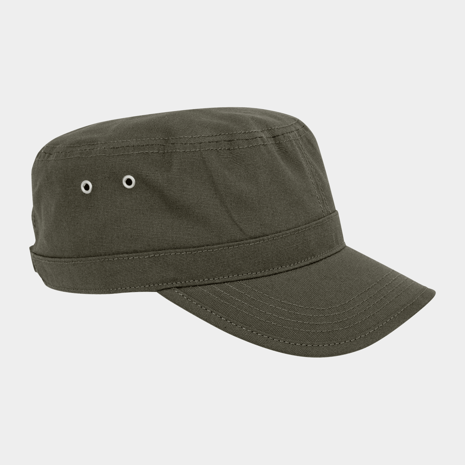 Army Hat, lippis - full image 4