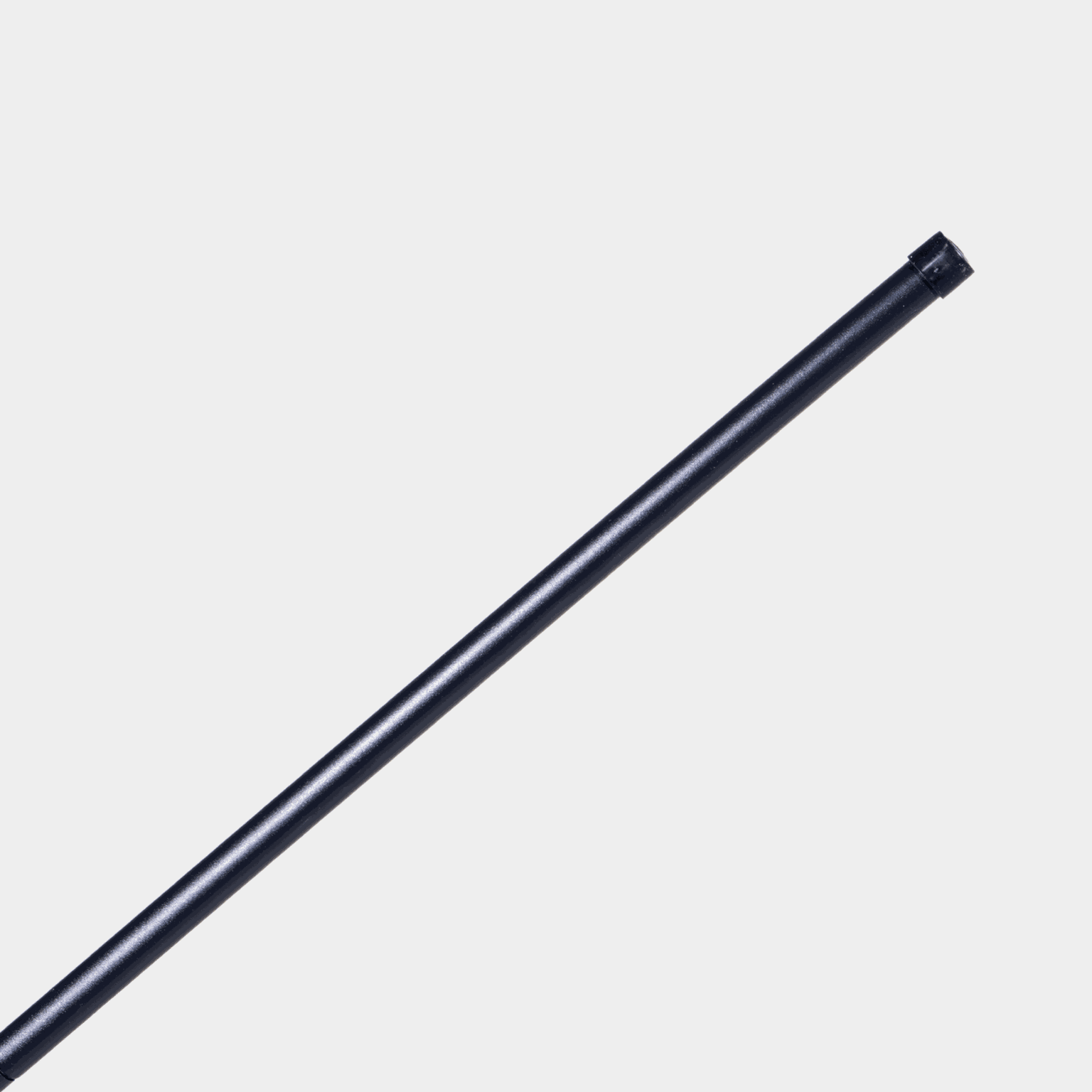 Stange Tarp Pole 2 pc, kokoontaitettava laavutanko - full image 3