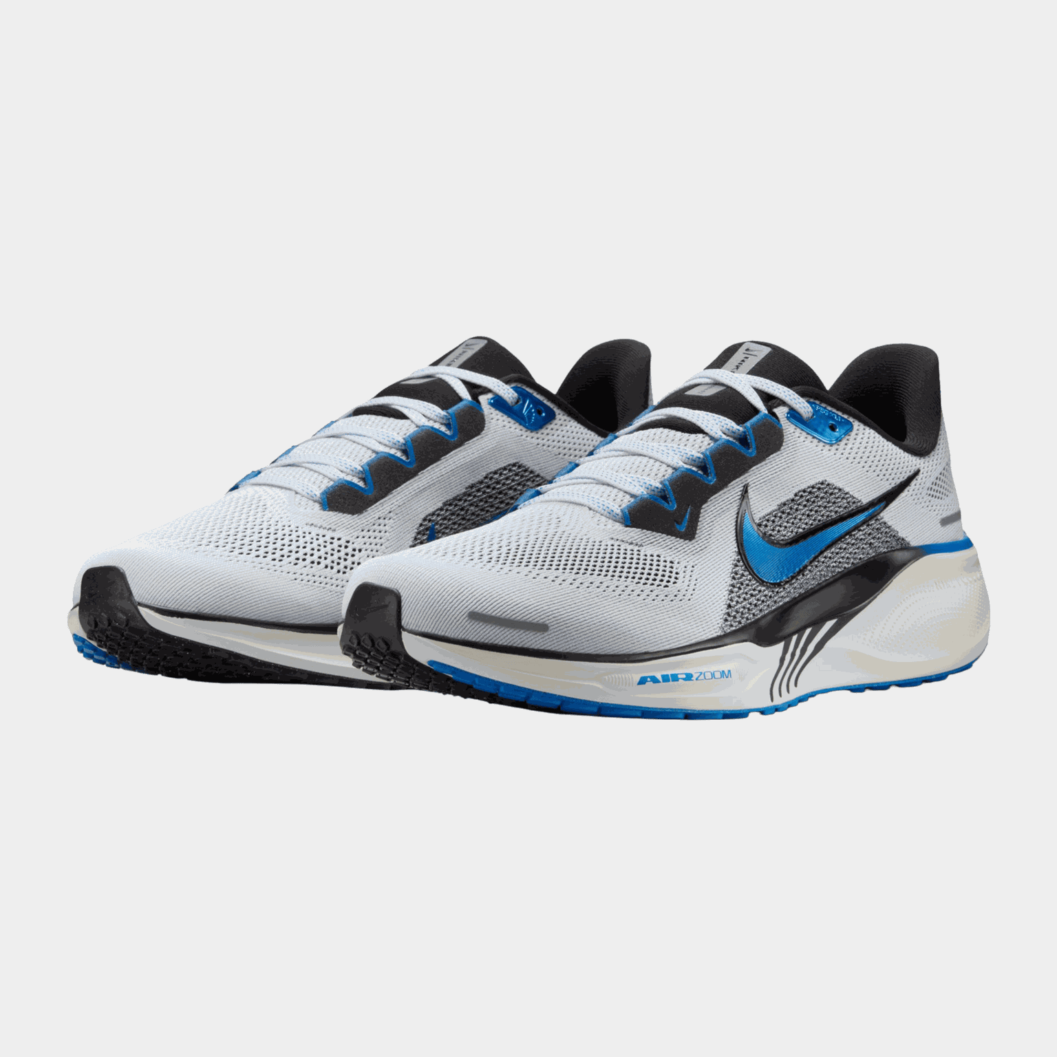 Air Zoom Pegasus 41, miesten juoksukengät - full image 3