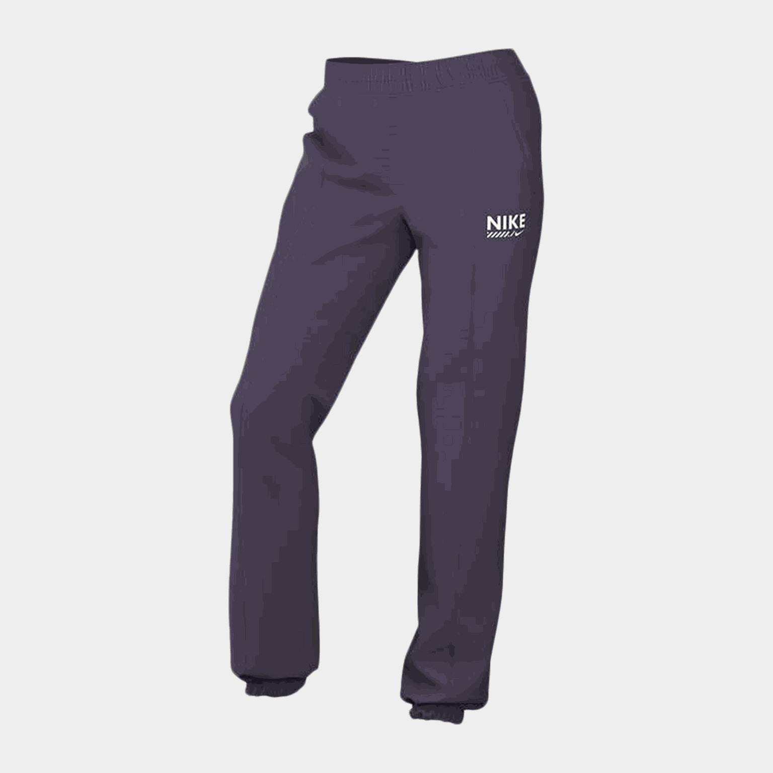 Nsw Flc Pant Gls, naisten housut - full image 1