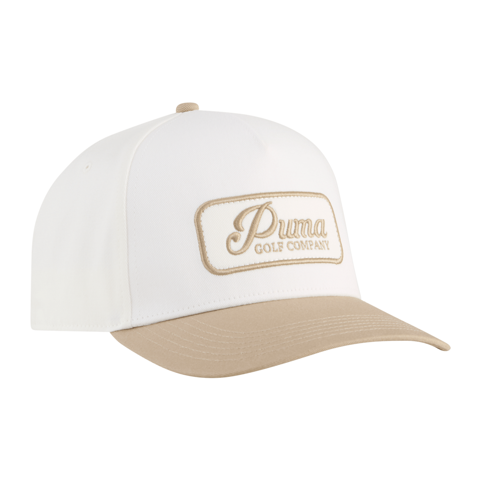 Кепка Puma Юпитер