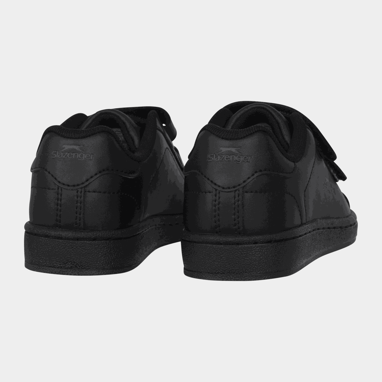 Ash Vel Trainers, lasten tennarit - full image 4