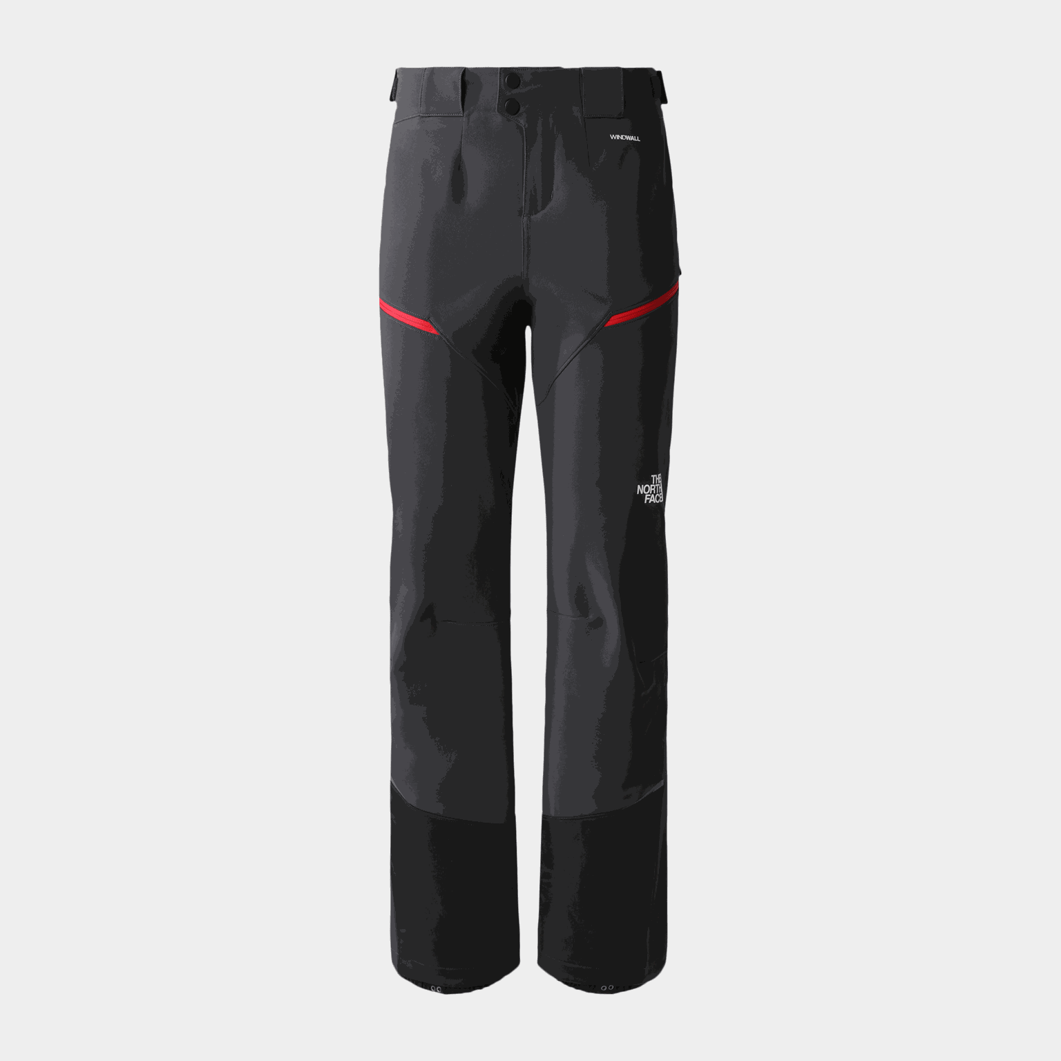 Dawn Turn Warm Pant - full image 1